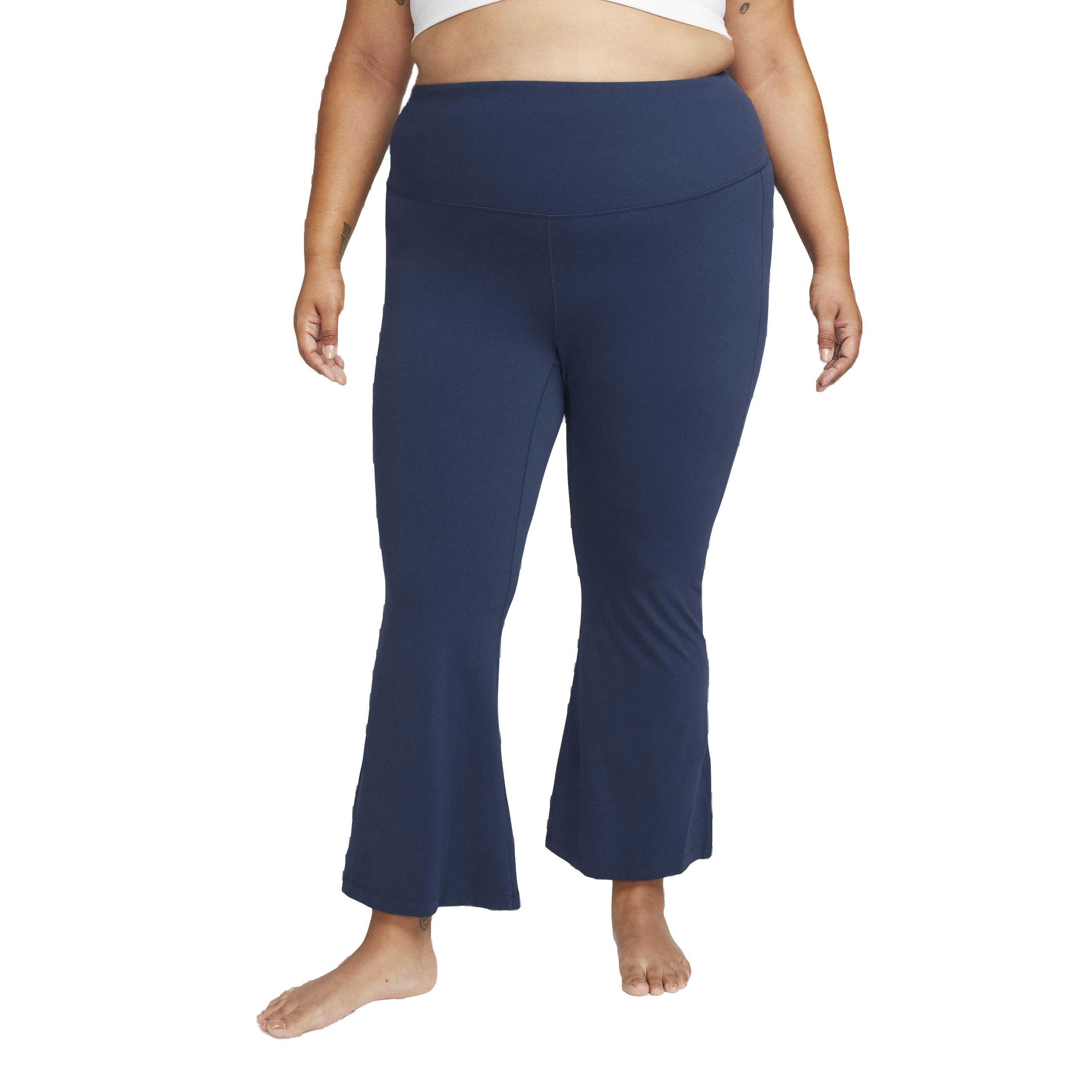Color: NAVY