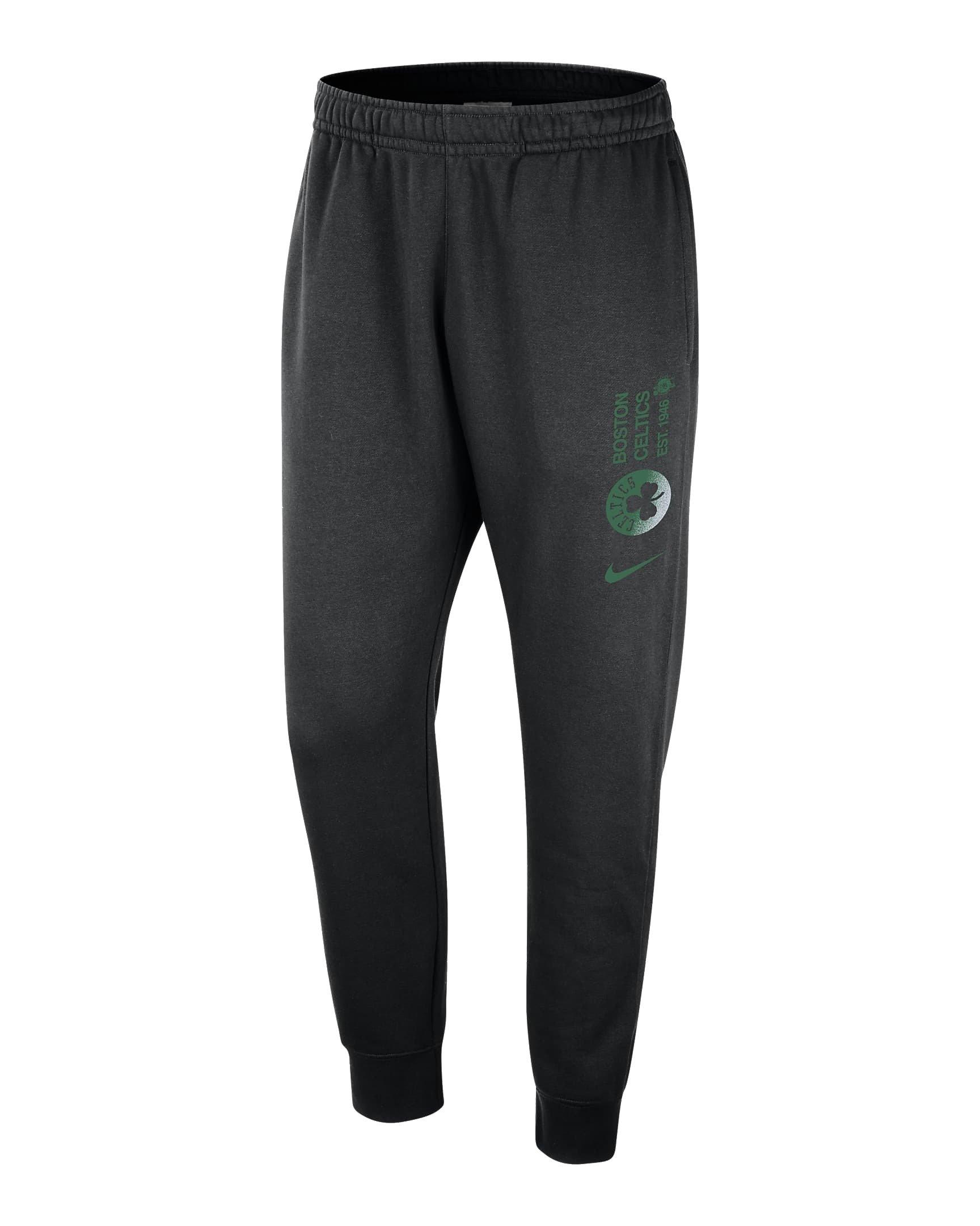 Color: BLACK