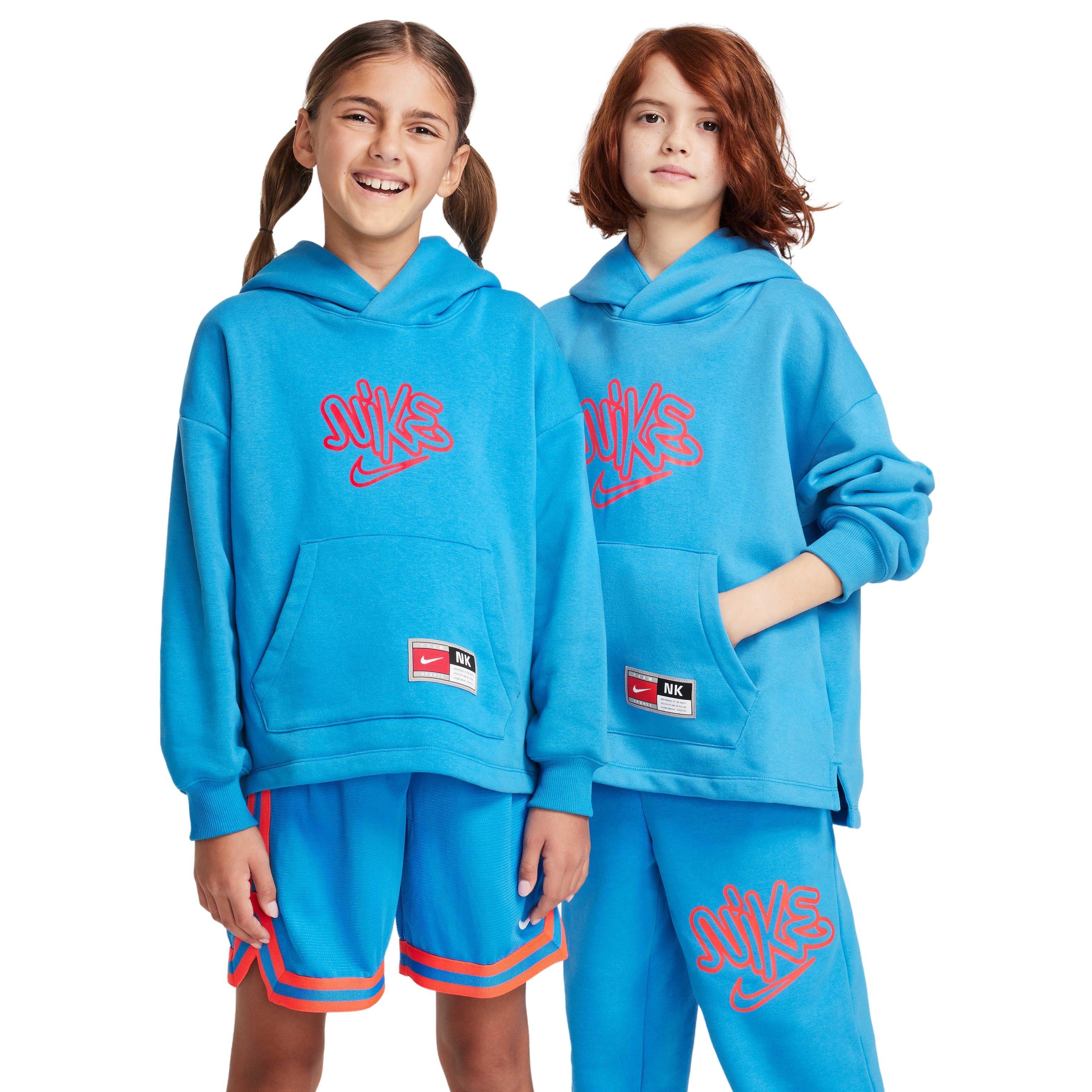 Color: BLUE