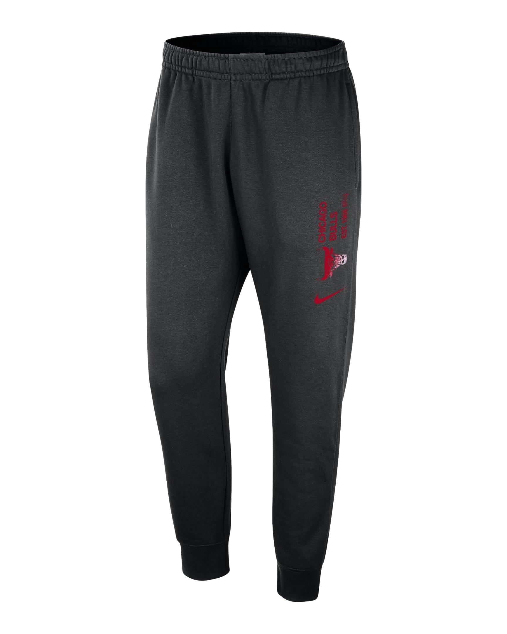 Color: BLACK