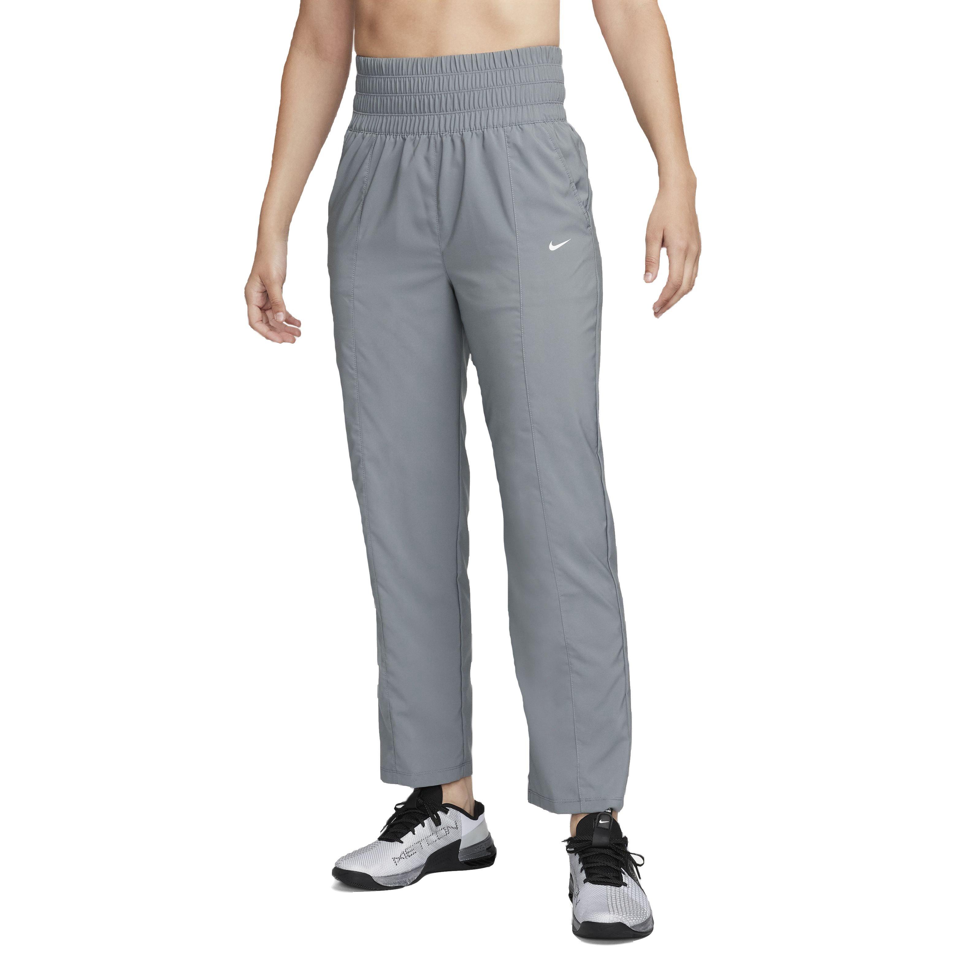 Color: GREY
