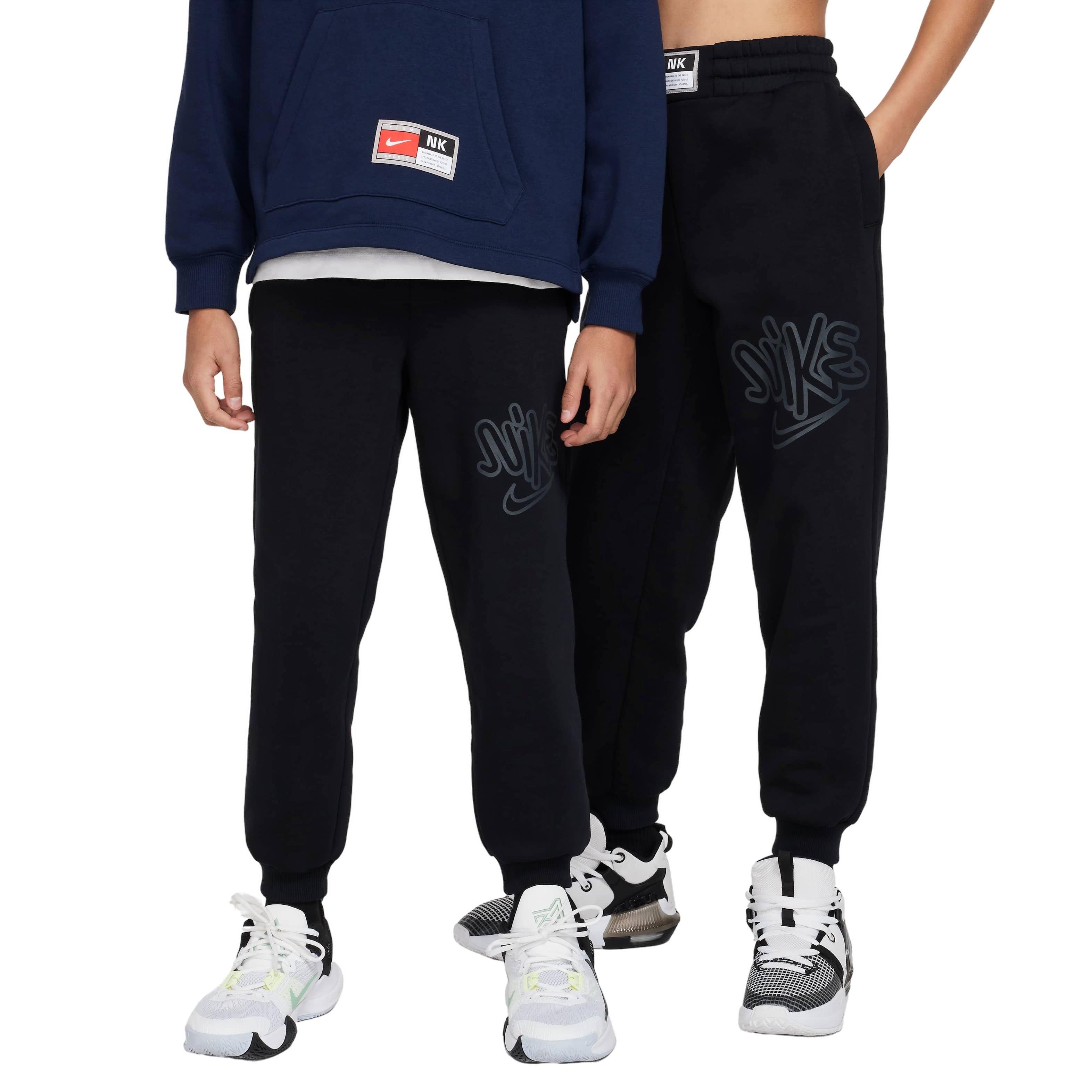 Color: BLACK