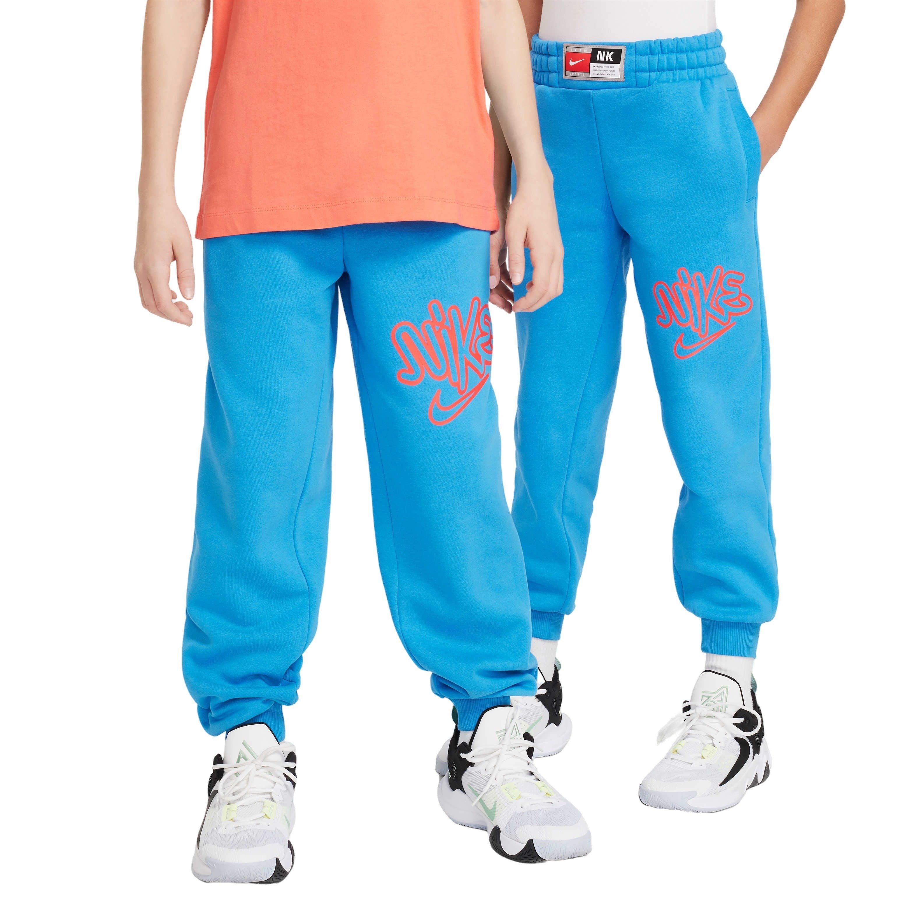 Color: BLUE
