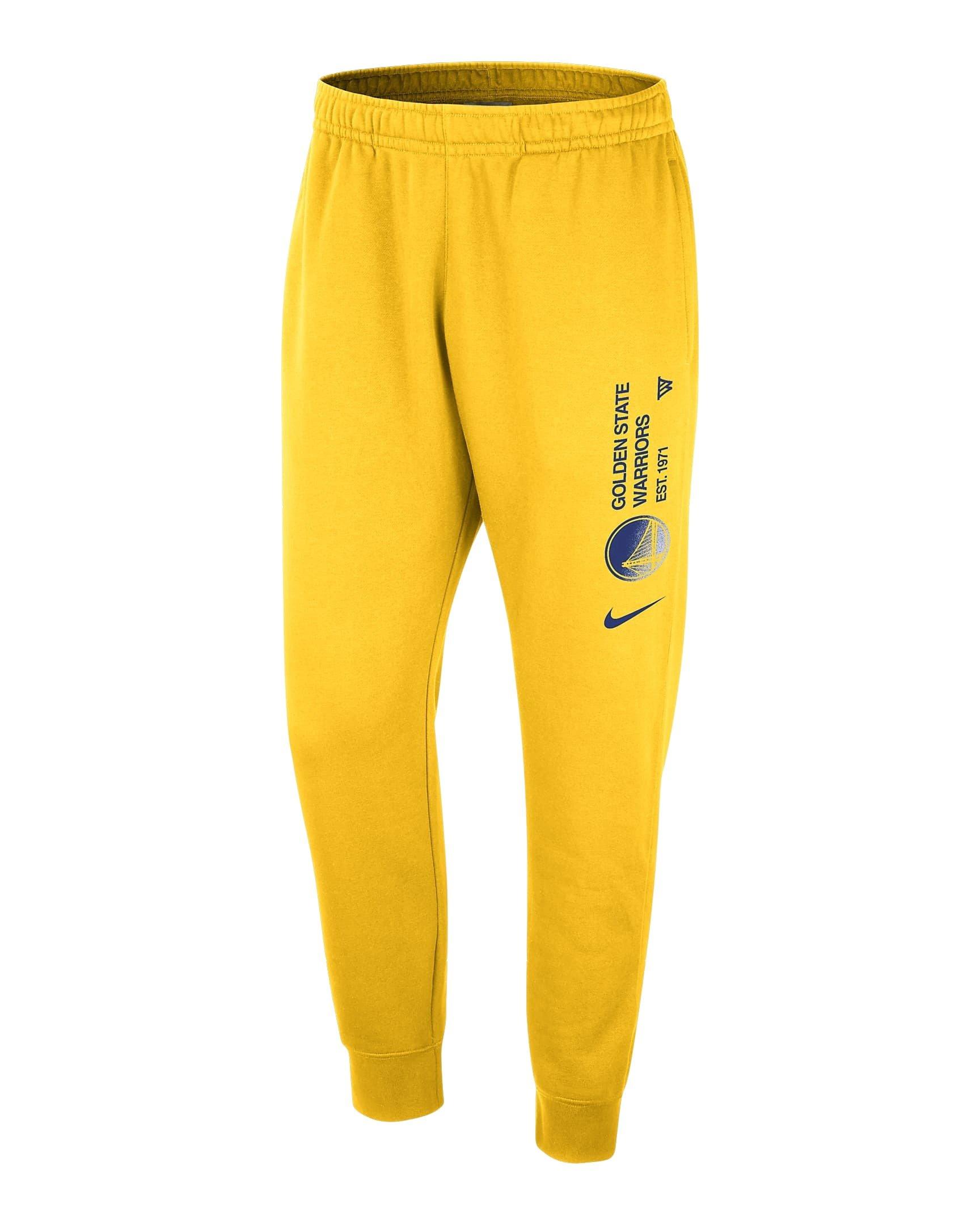Color: YELLOW