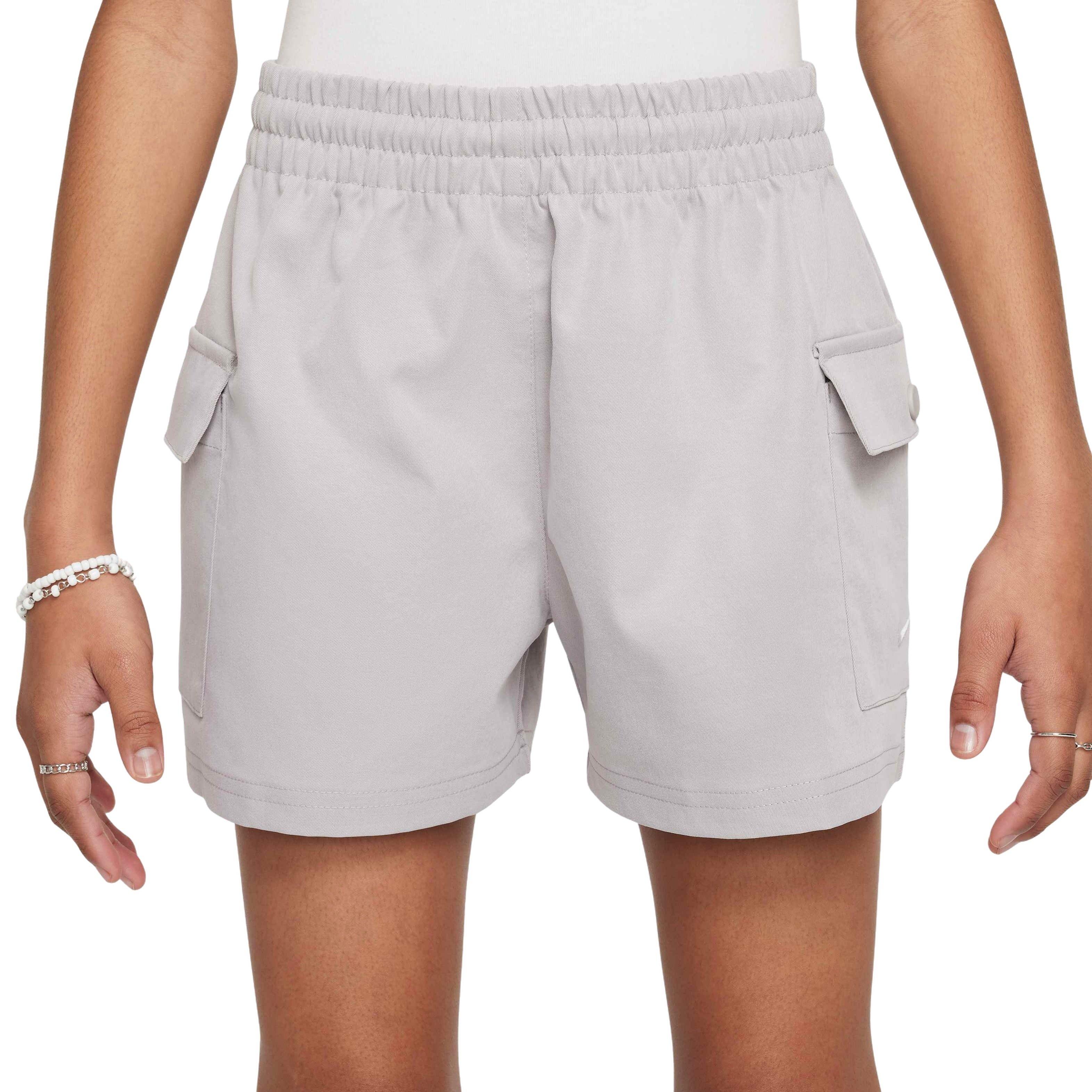 Color: GREY