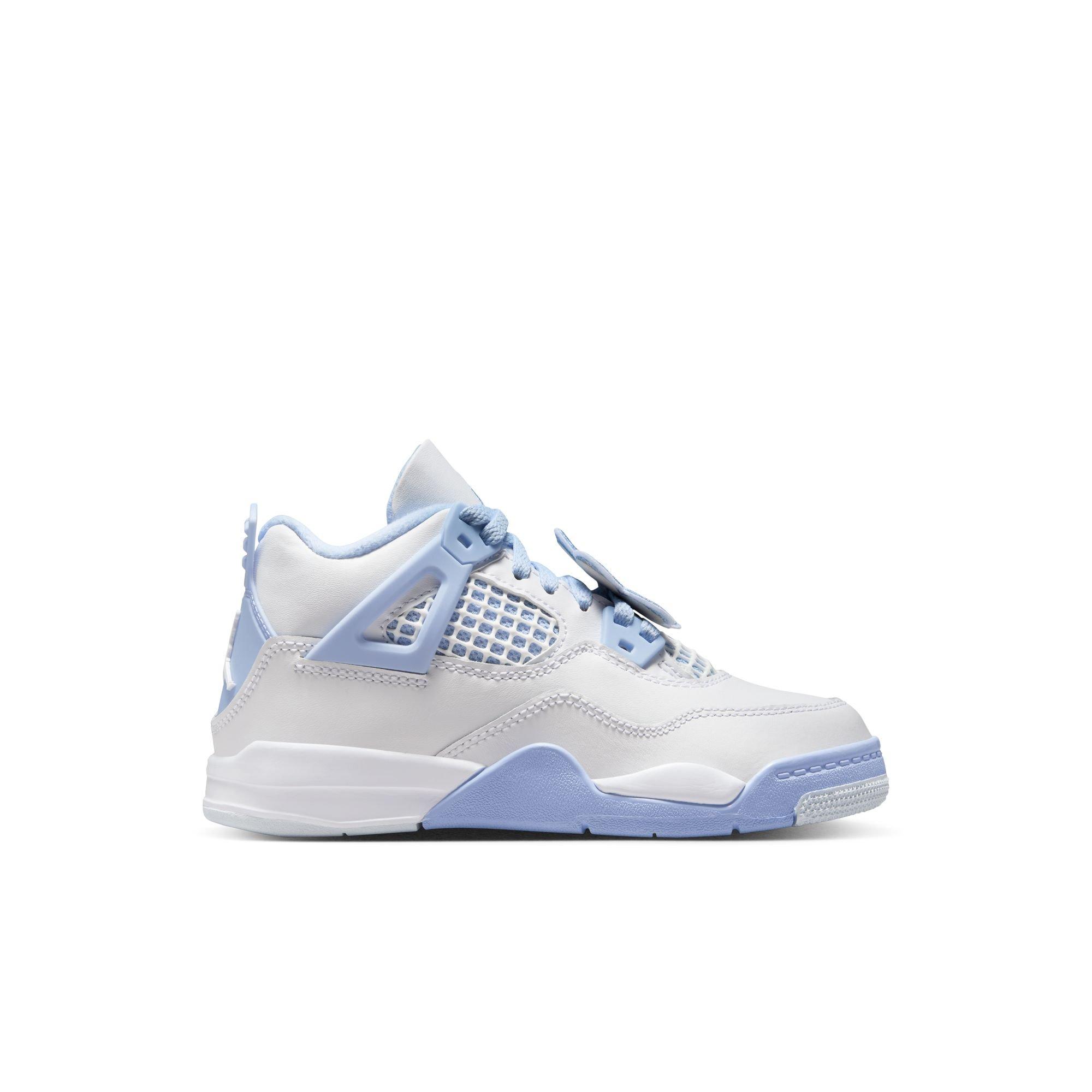 Color: ALUMINUM/BLUE TINT/OIL GREEN