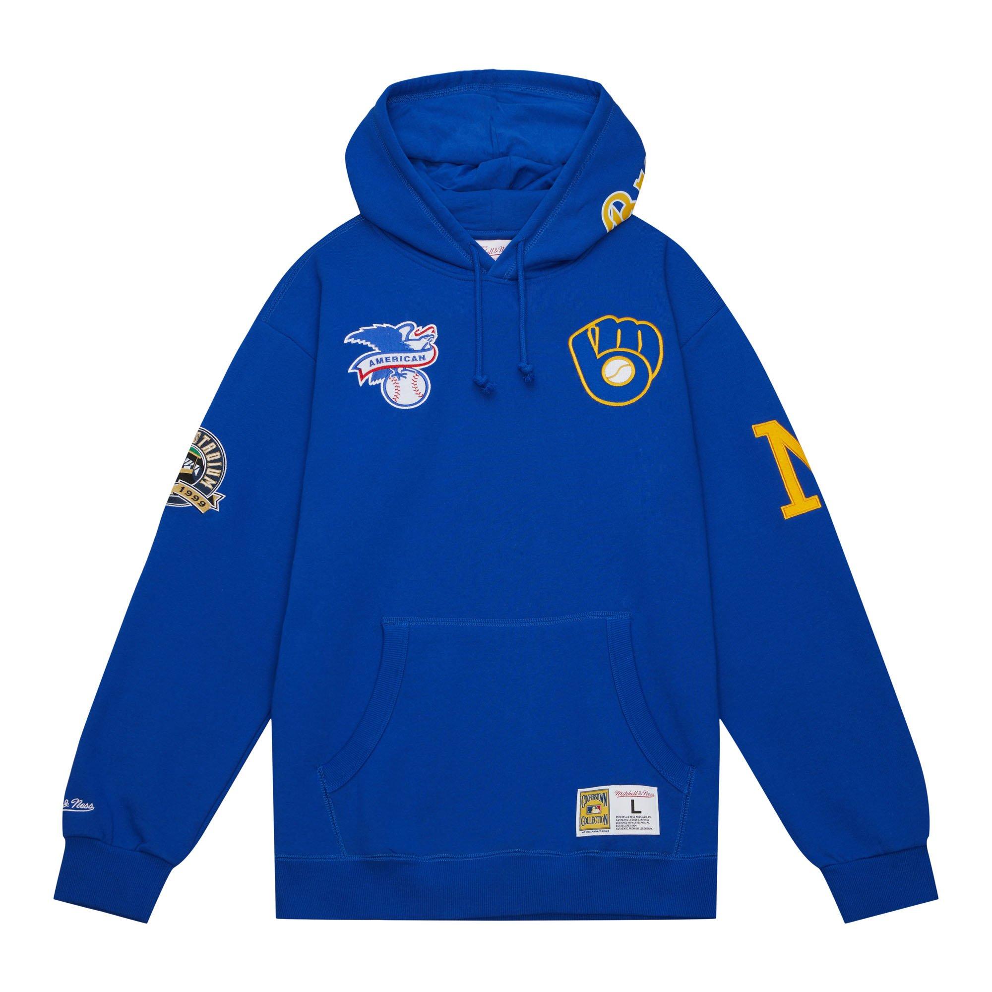Color: NAVY