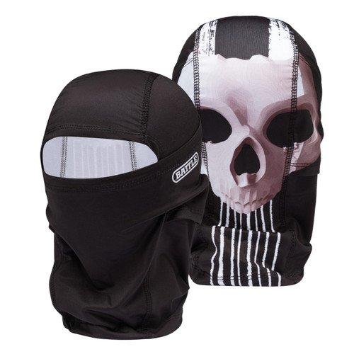 Color: BLACK/WHITE