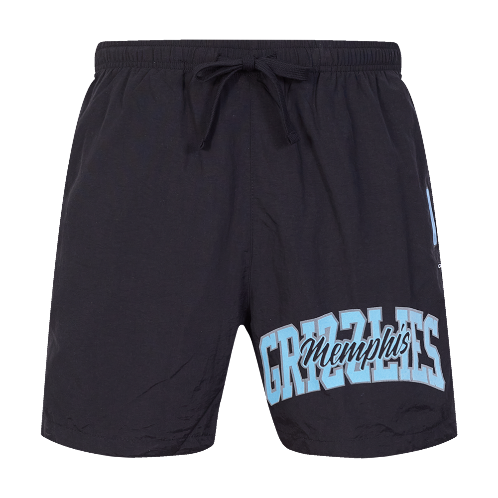 Color: BLACK