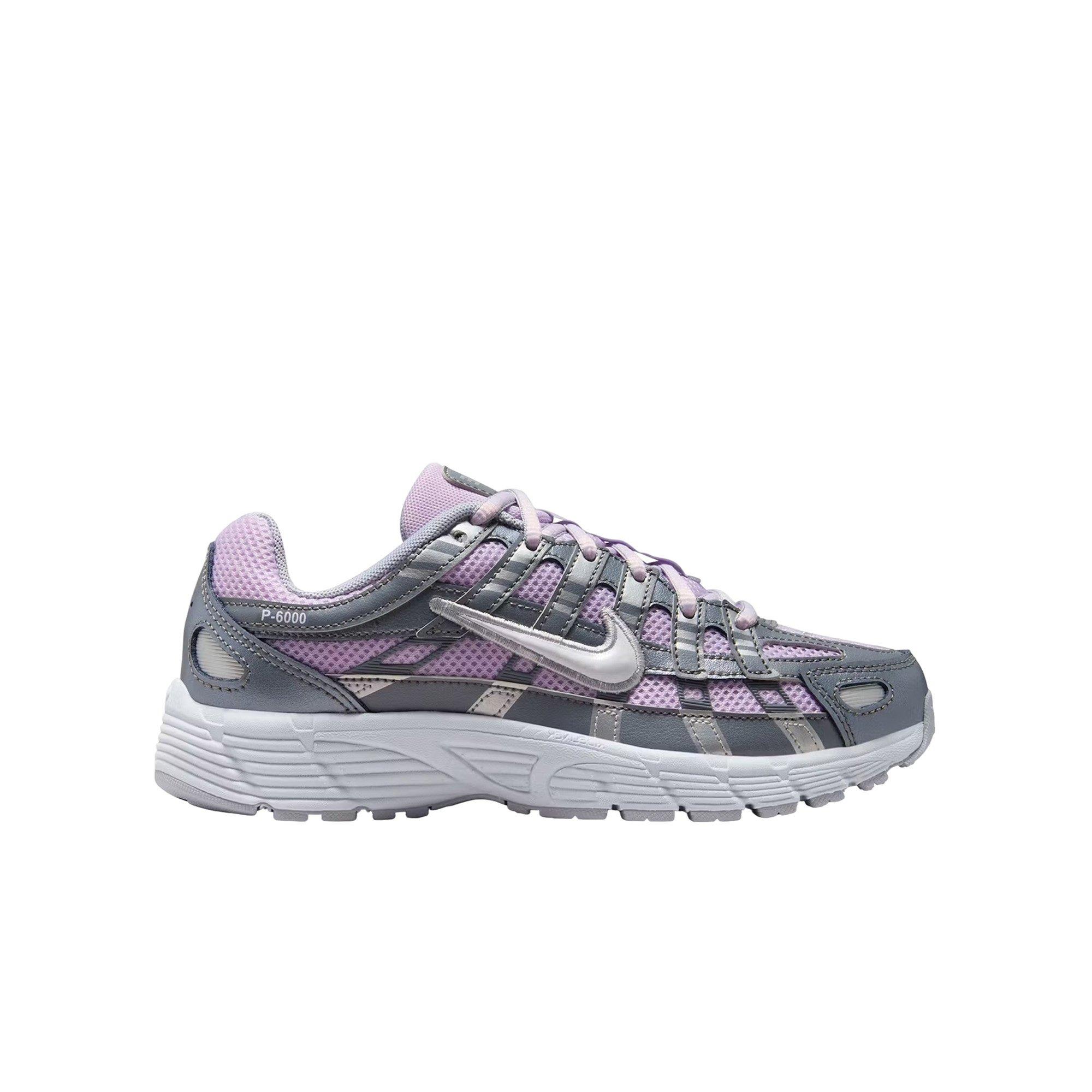 Color: LILAC/GREY