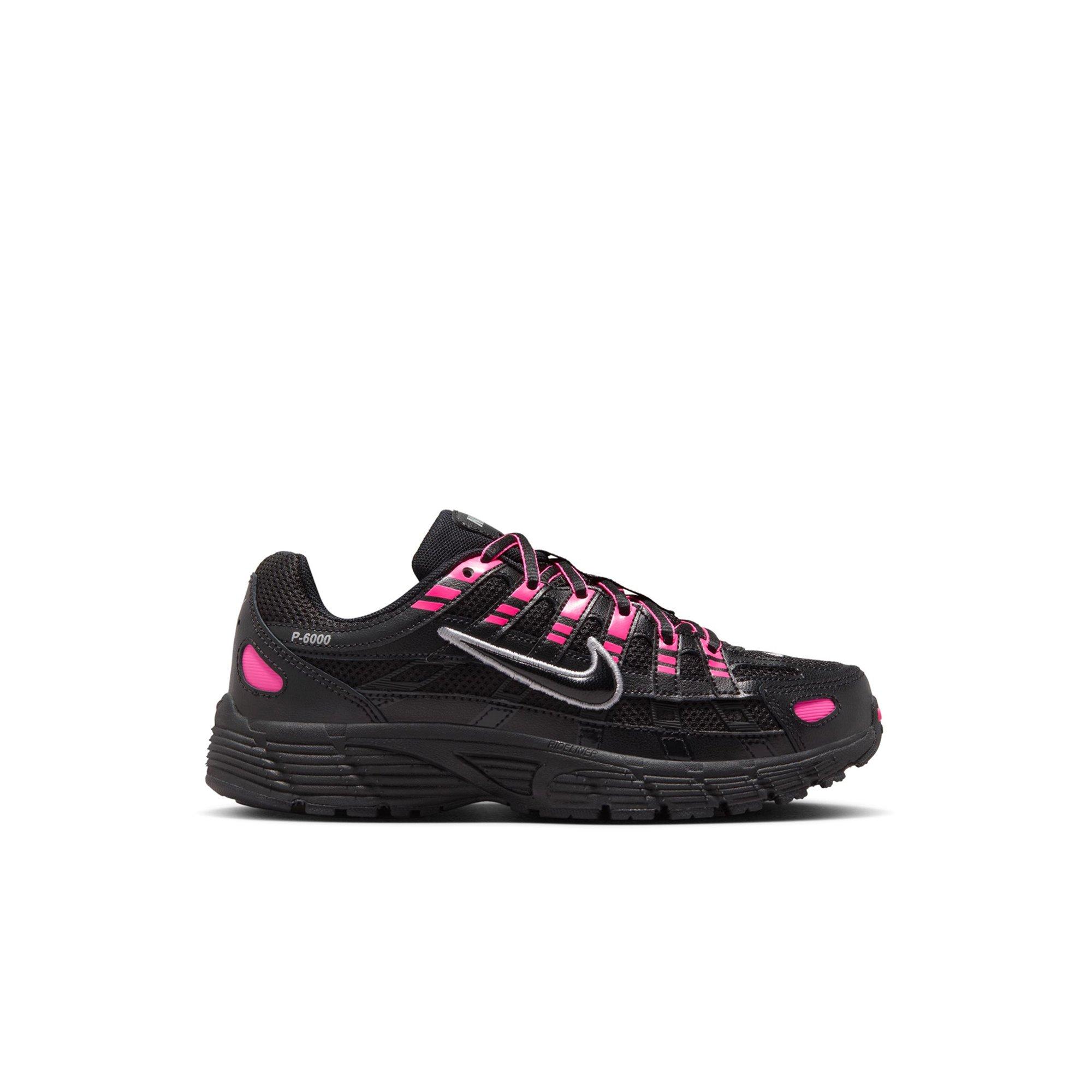Color: BLACK/PINK