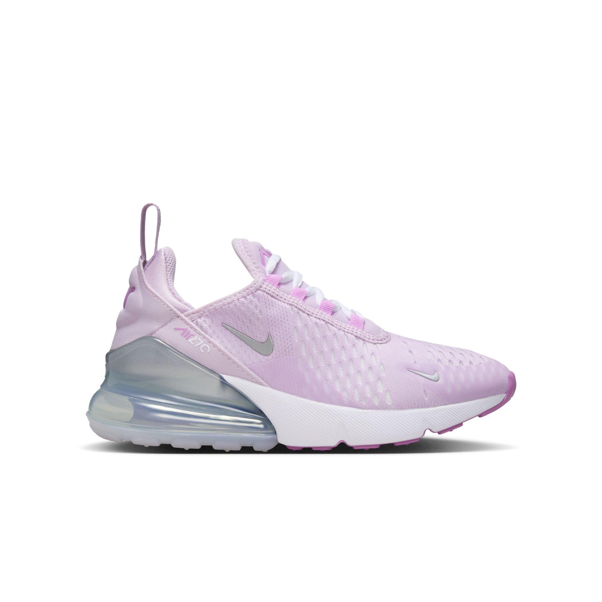 Color: GREY/LILAC