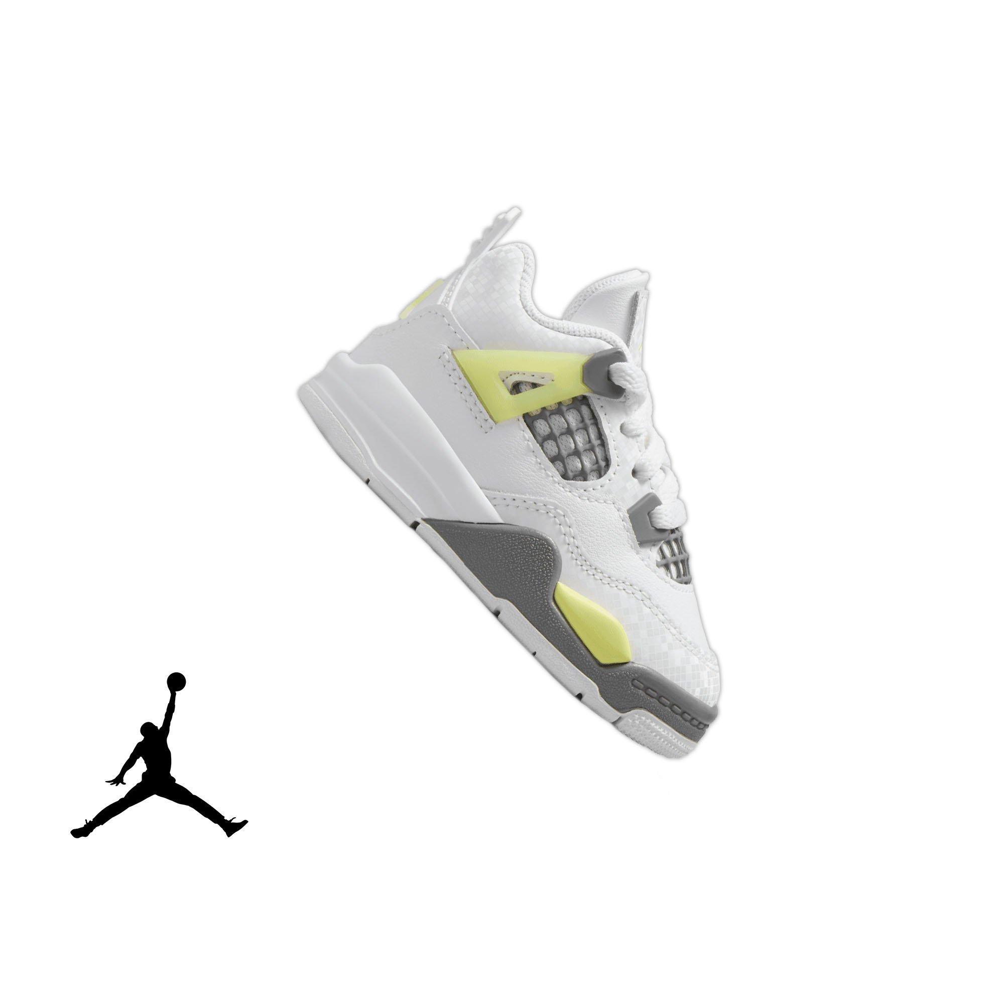 Color: WHITE/GREEN