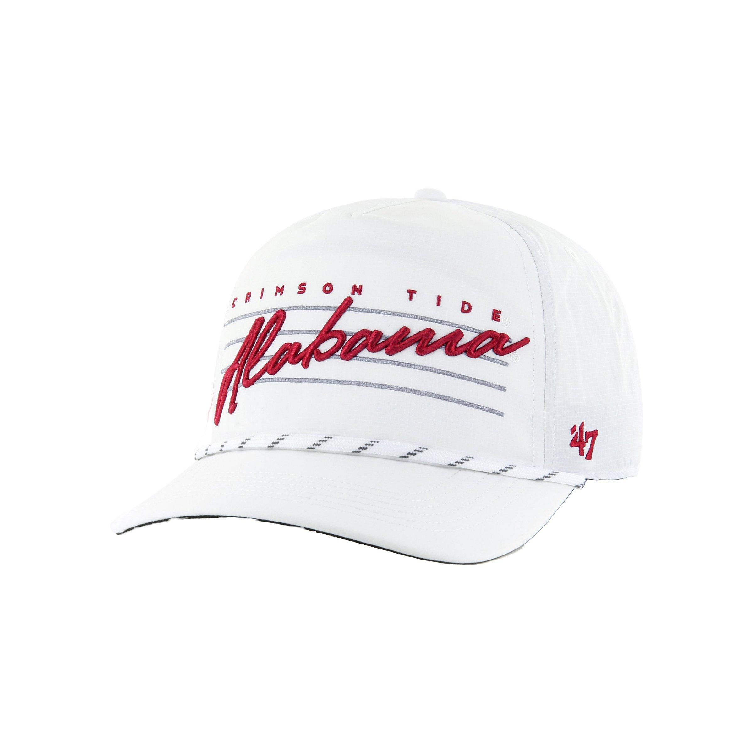 Color: WHITE
