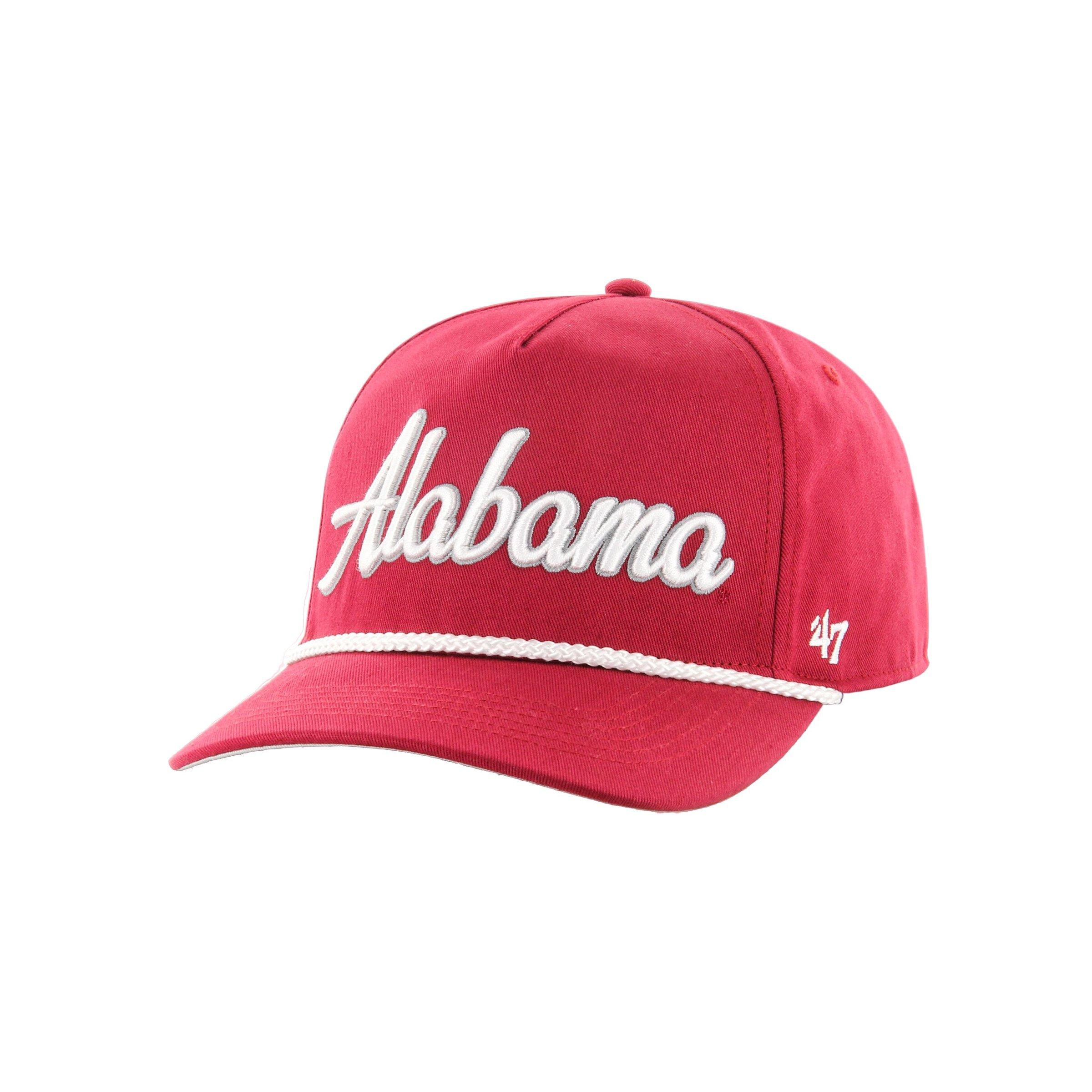 Color: RED
