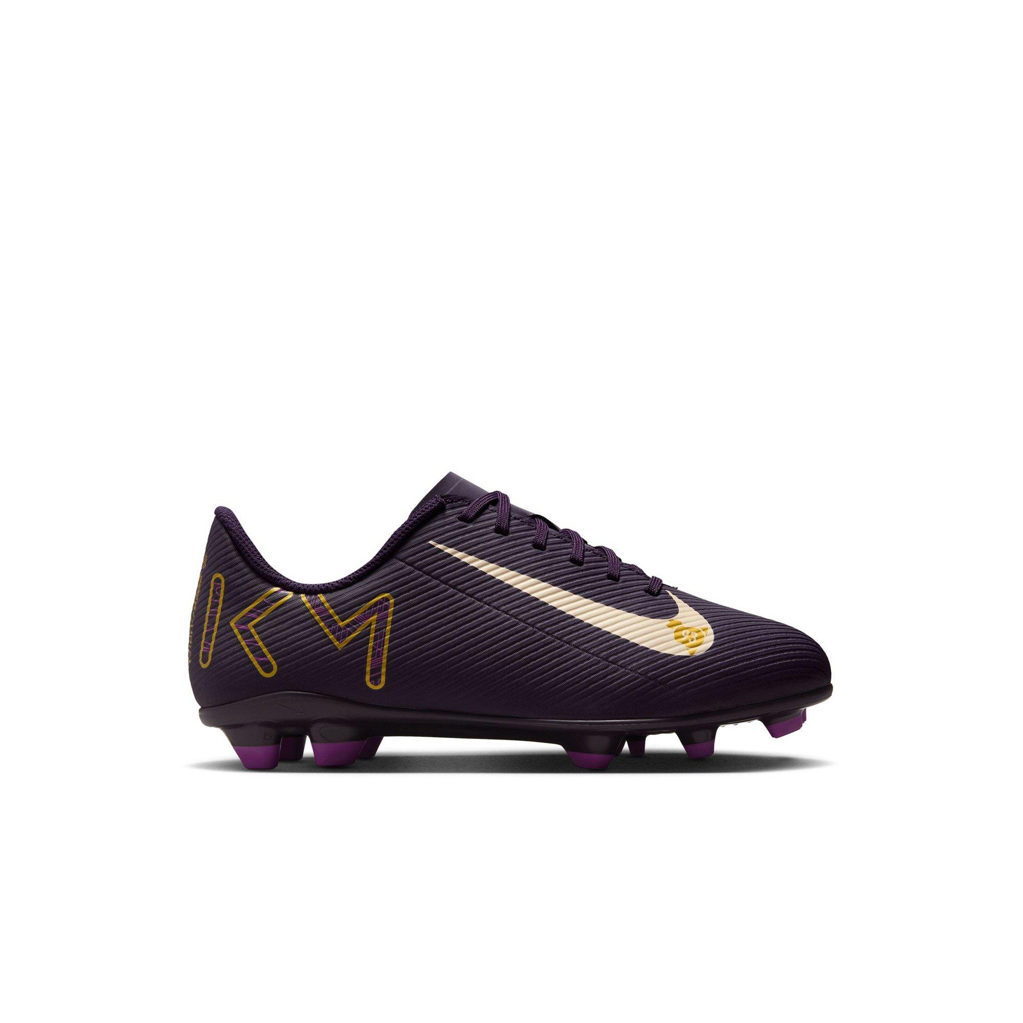 Color: PURPLE