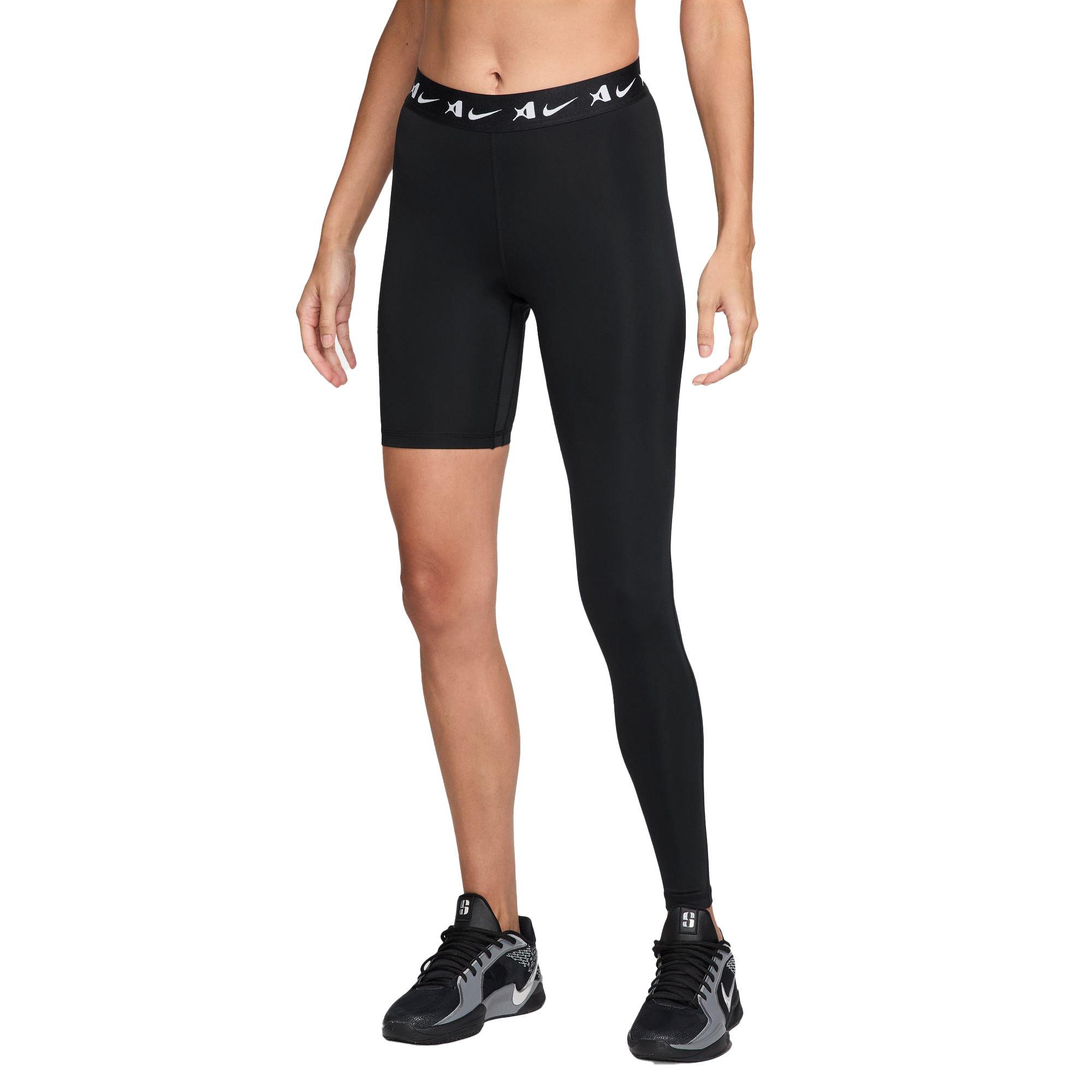 Color: BLACK