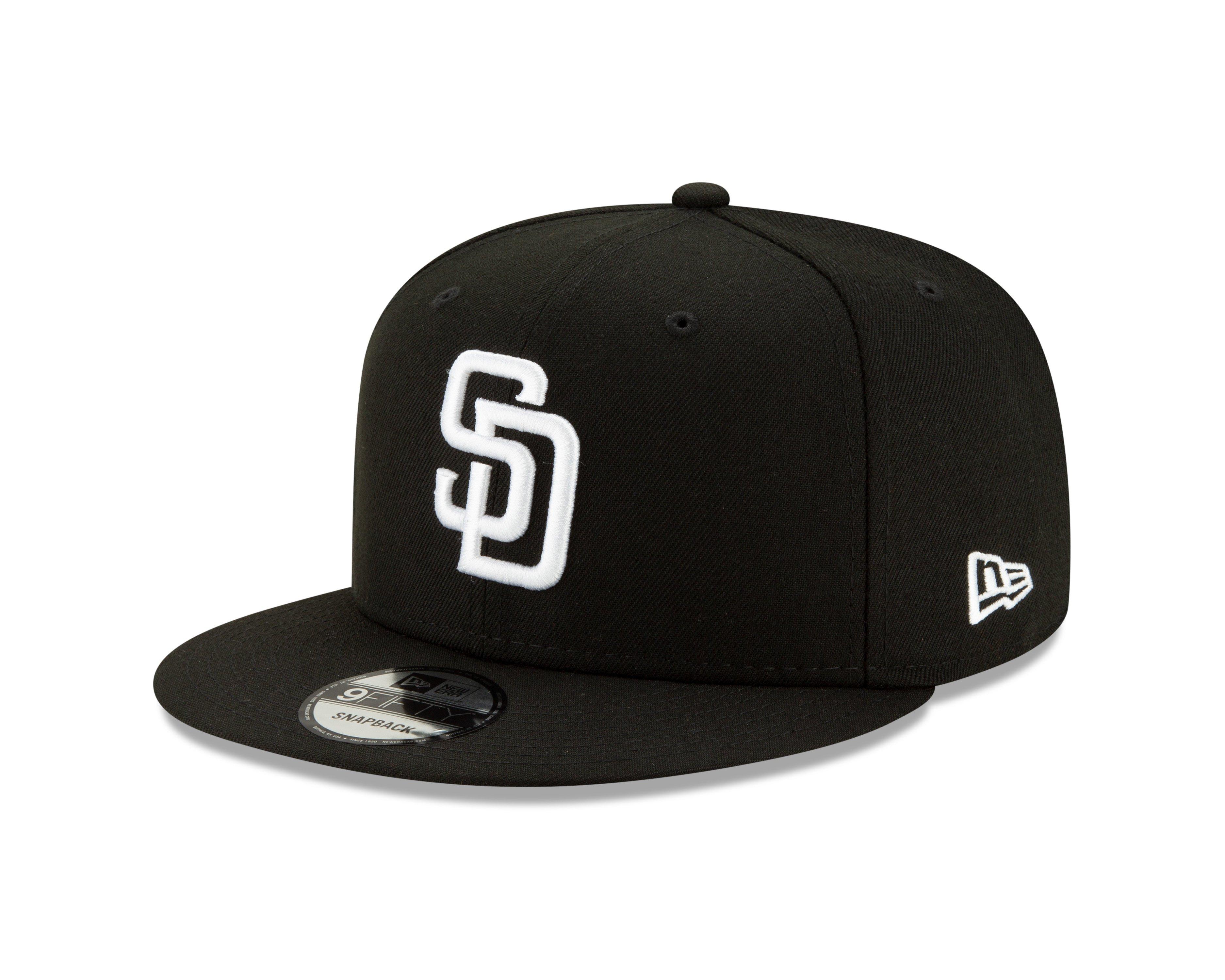 Color: BLACK/WHITE
