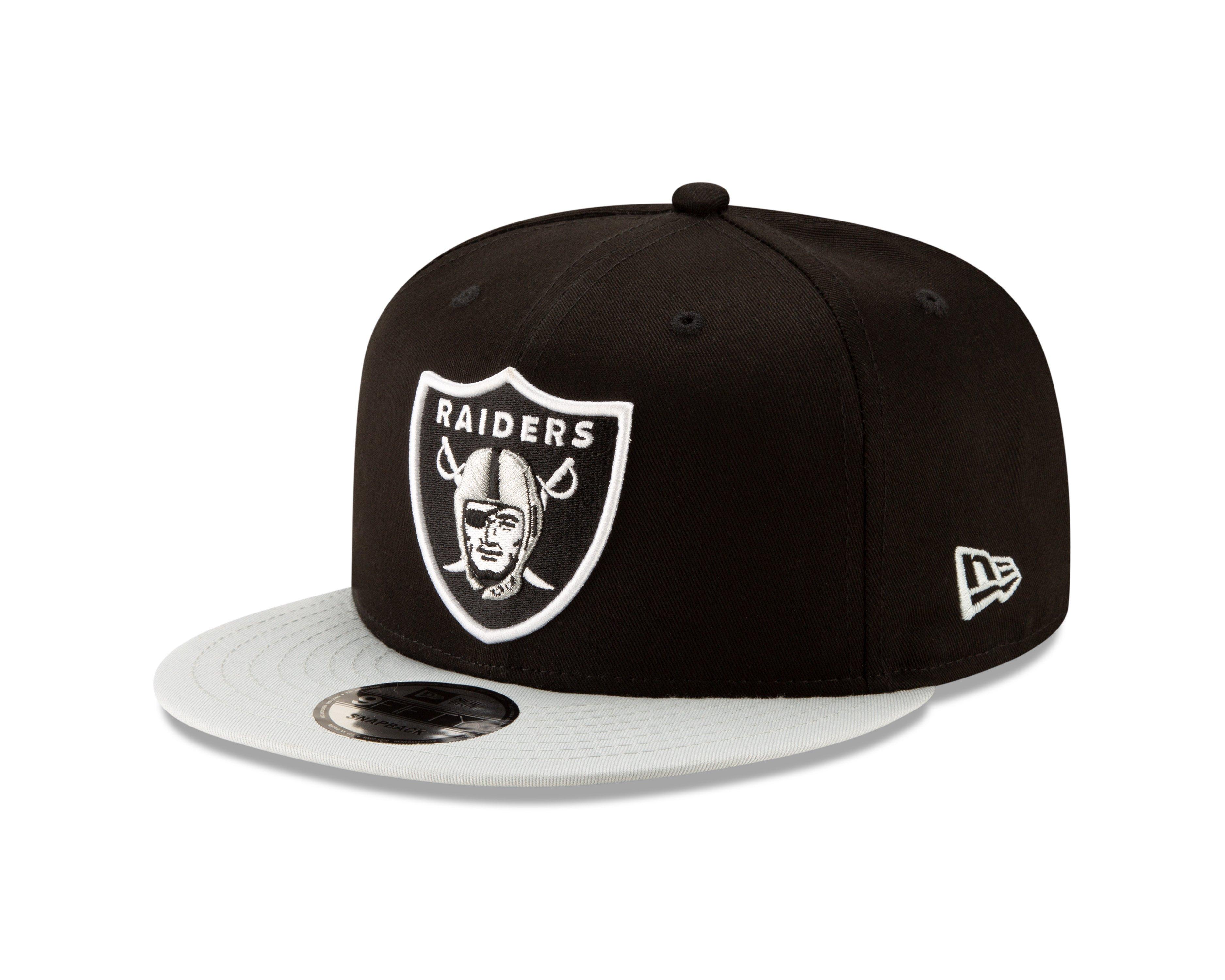 Color: BLACK/GREY