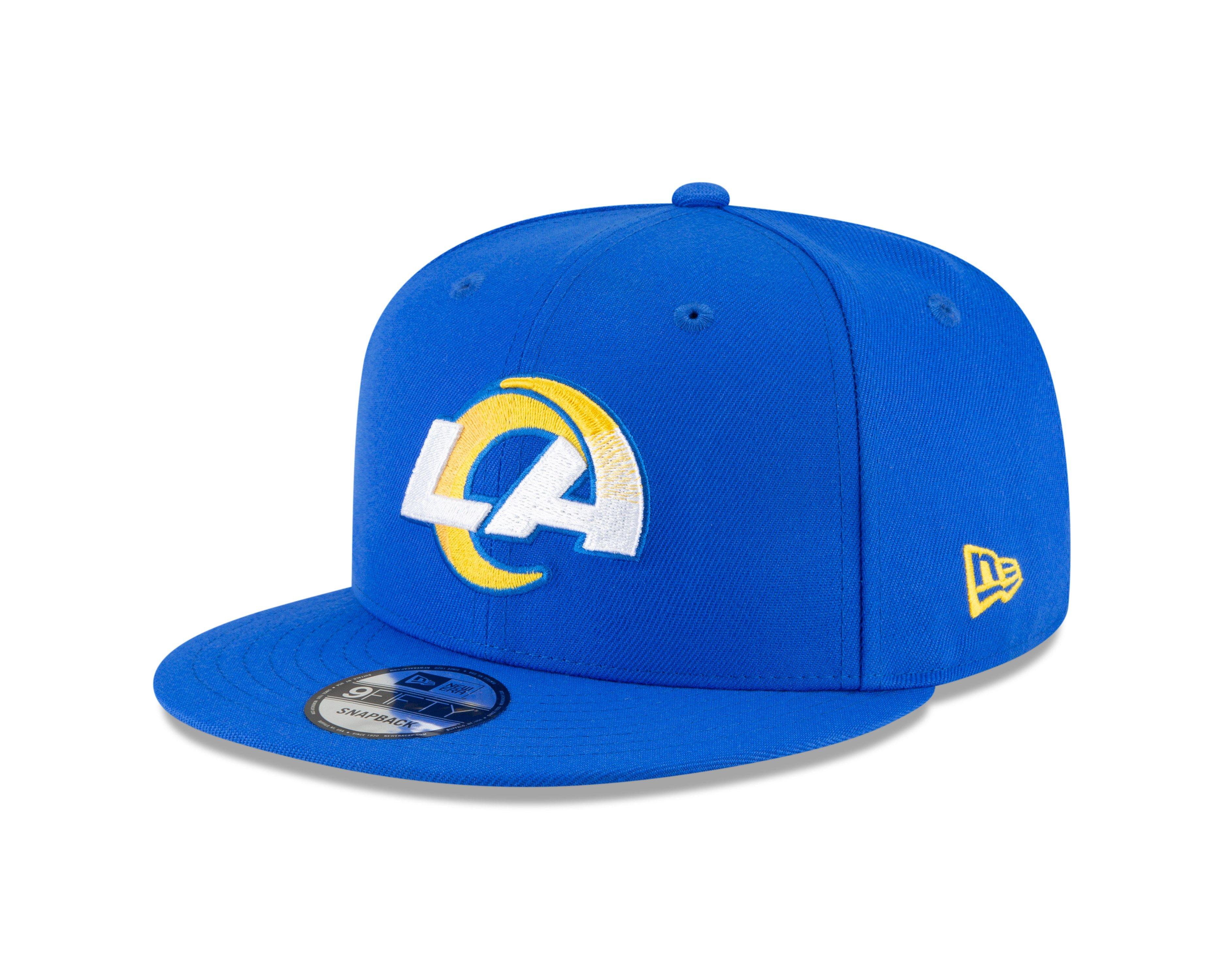 Color: BLUE/YELLOW