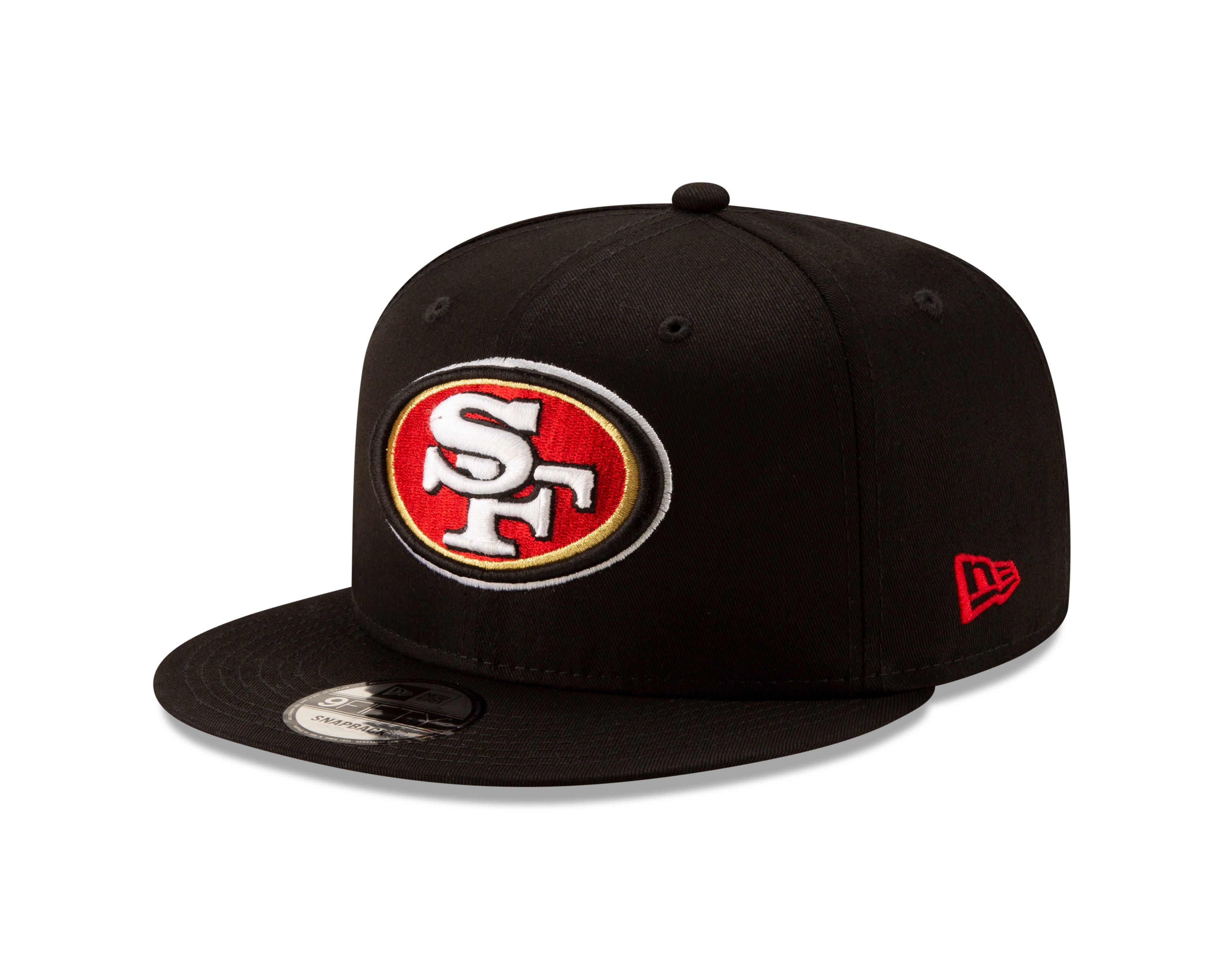 Color: BLACK/RED