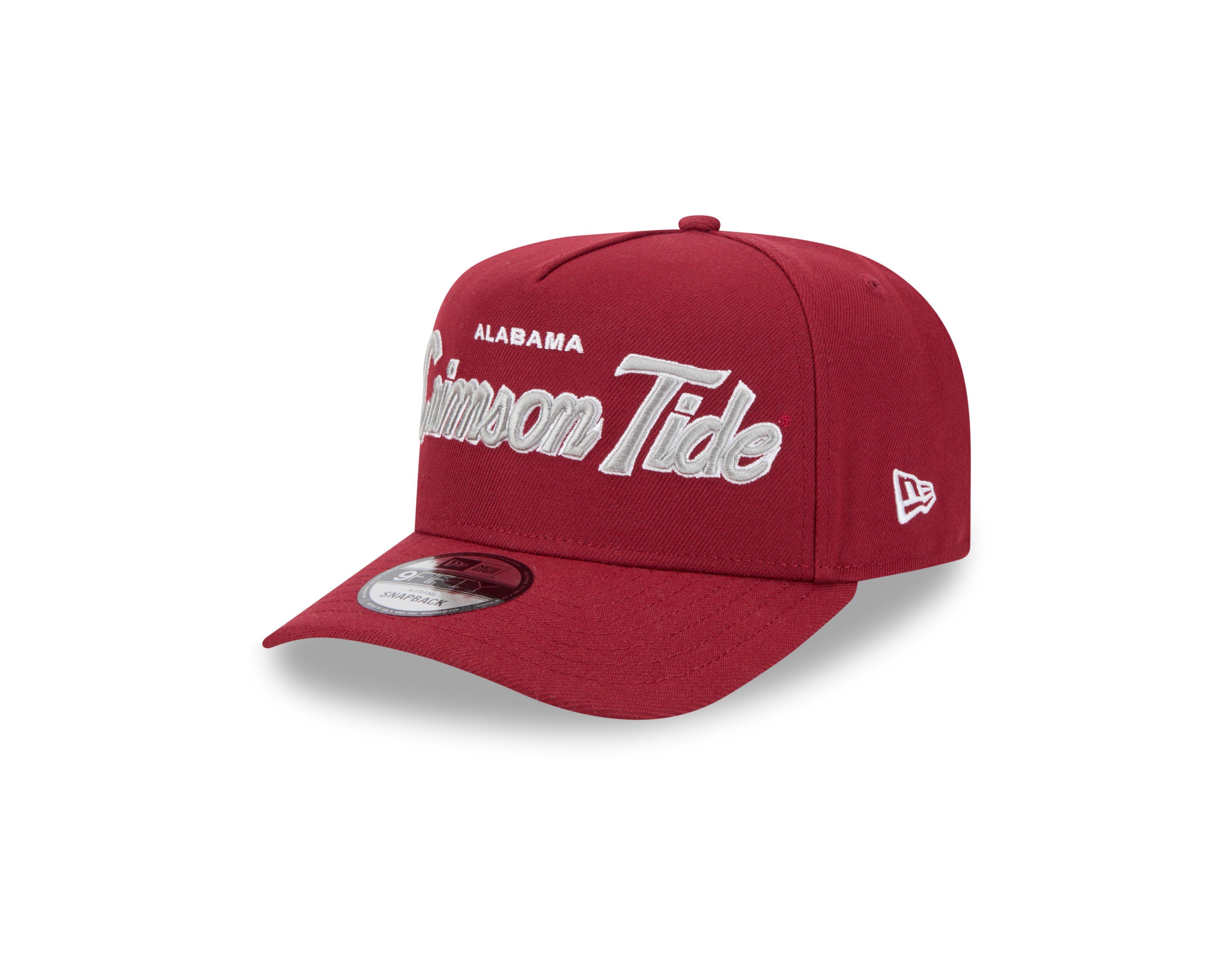 Color: RED