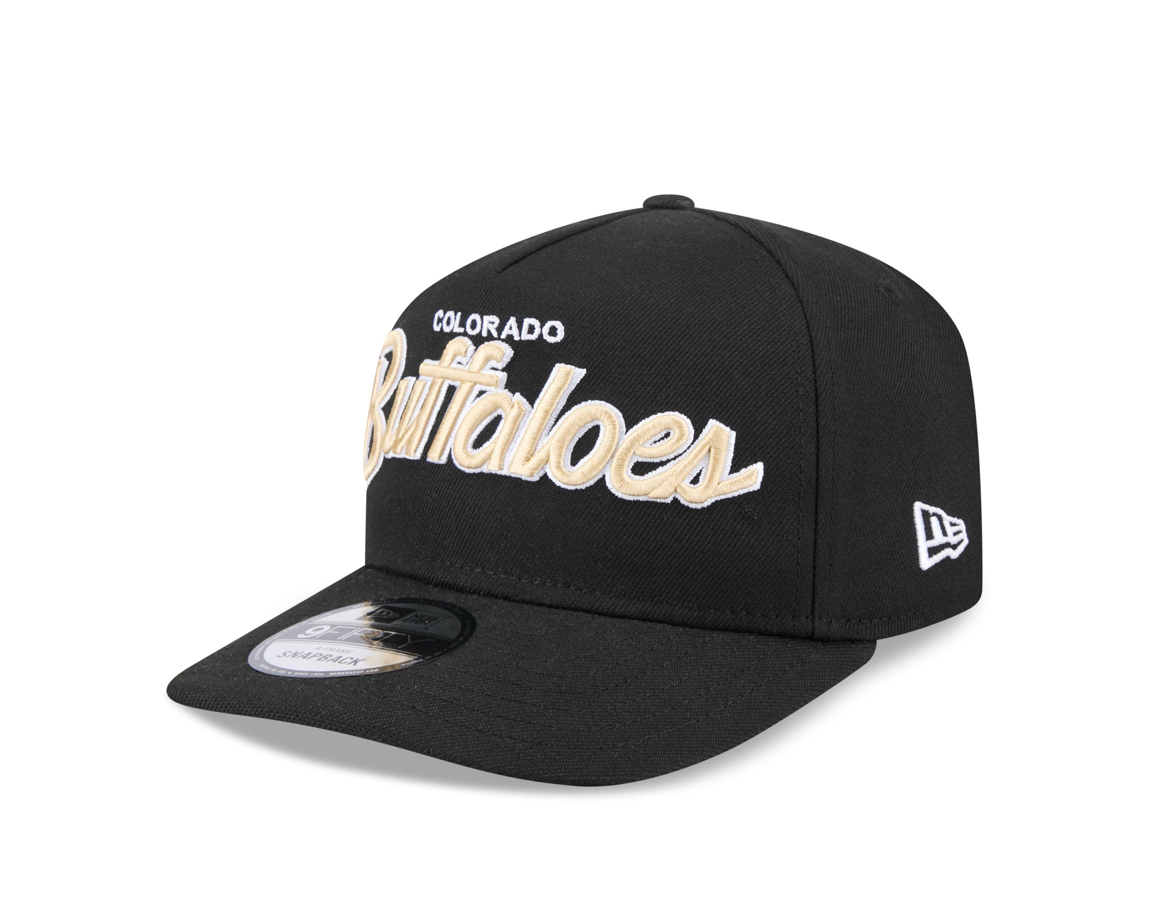 Color: BLACK