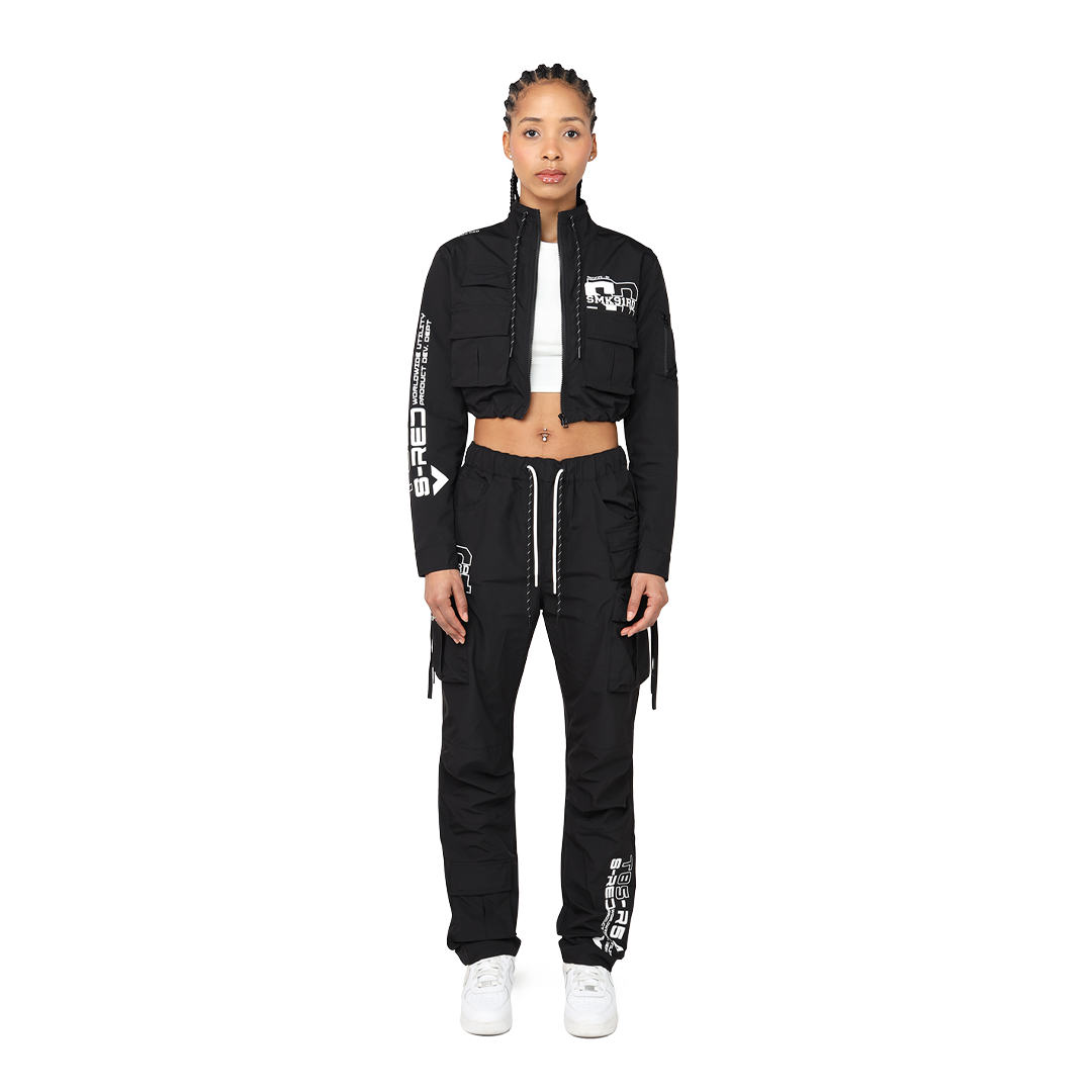 Color: BLACK