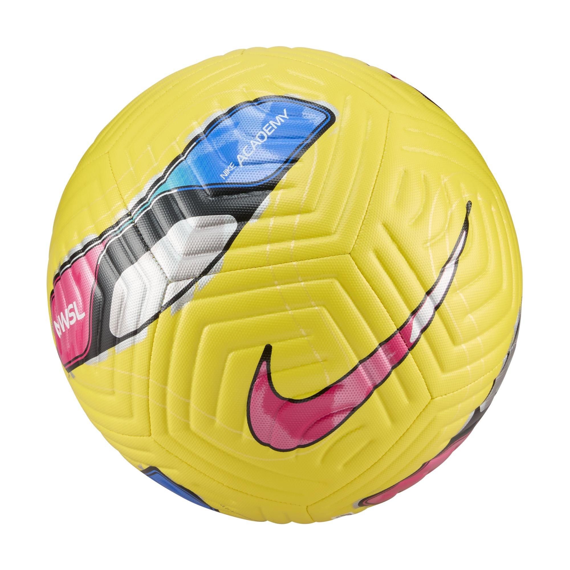Color: YELLOW/BLUE