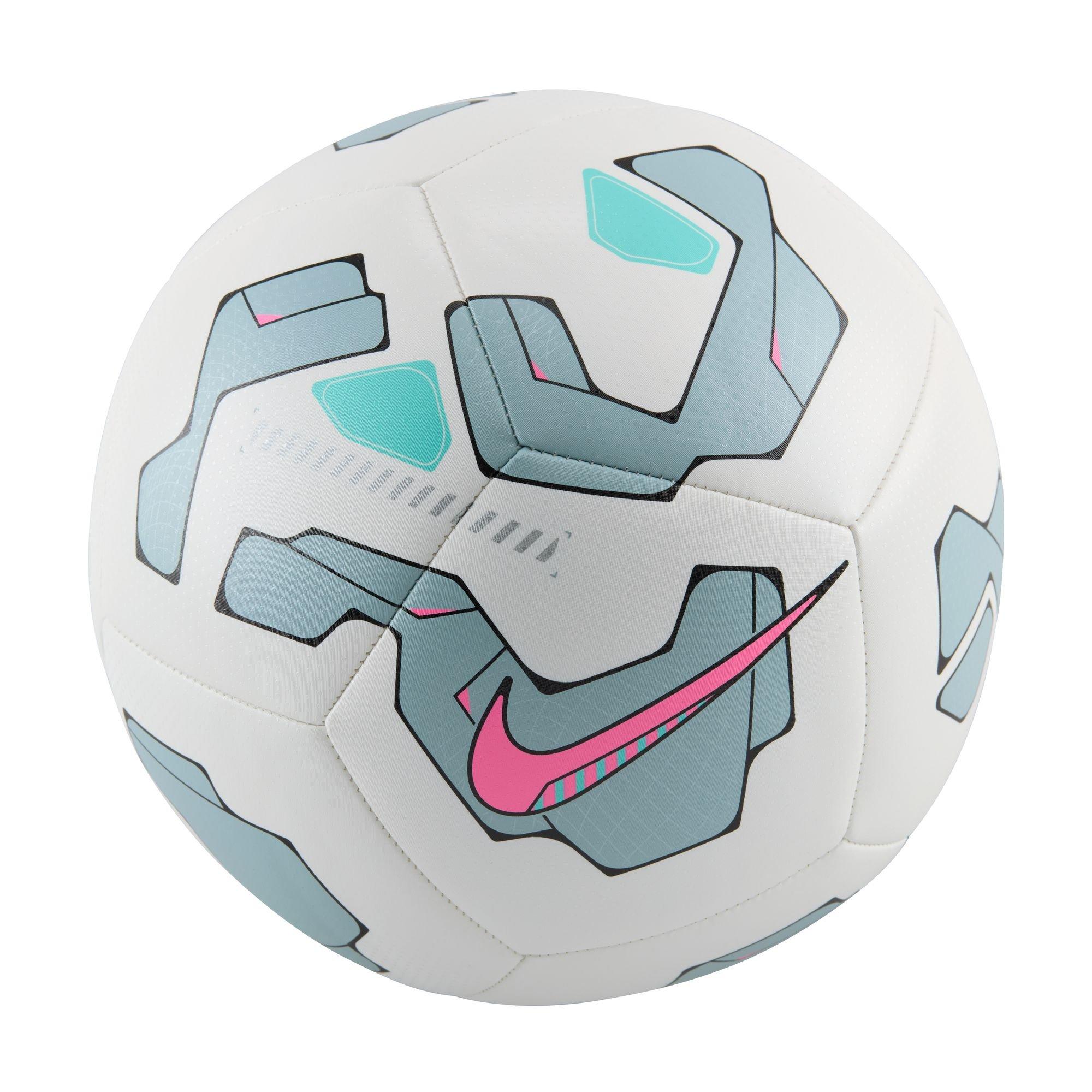 Color: GREY/PINK