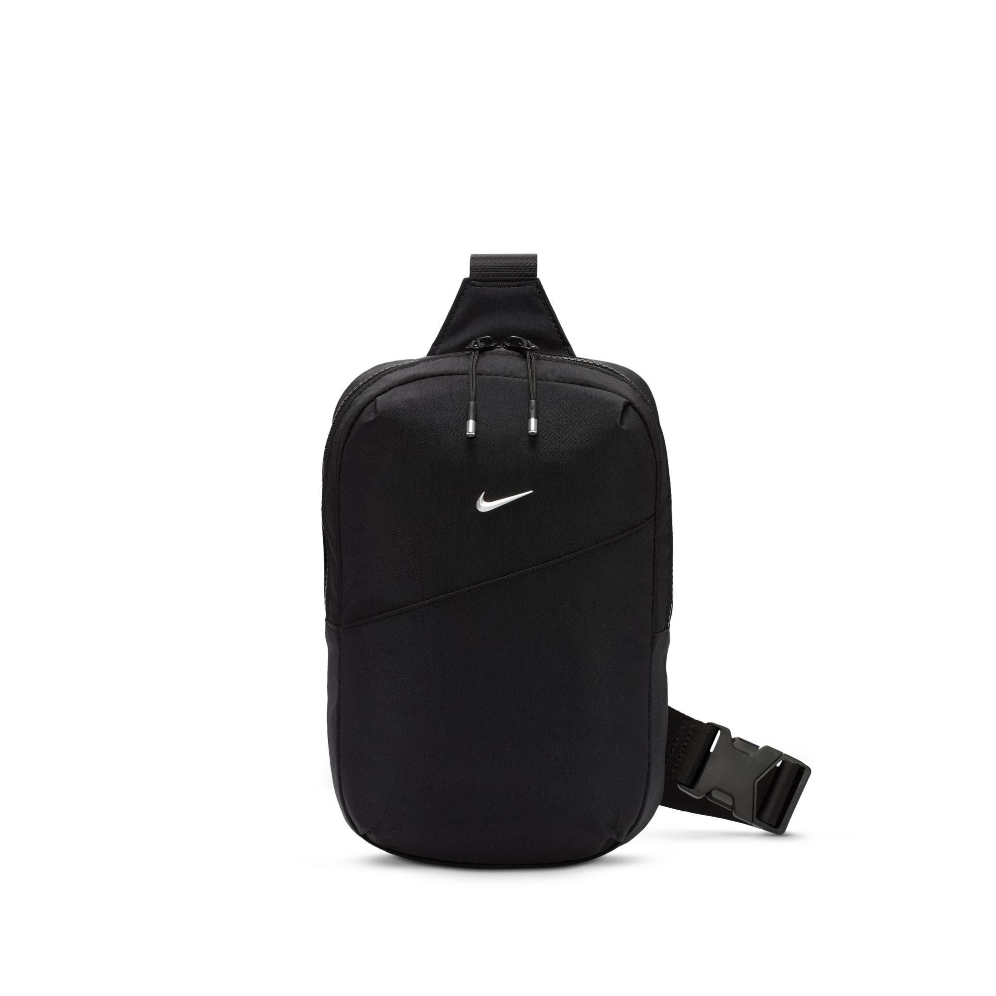 Color: BLACK