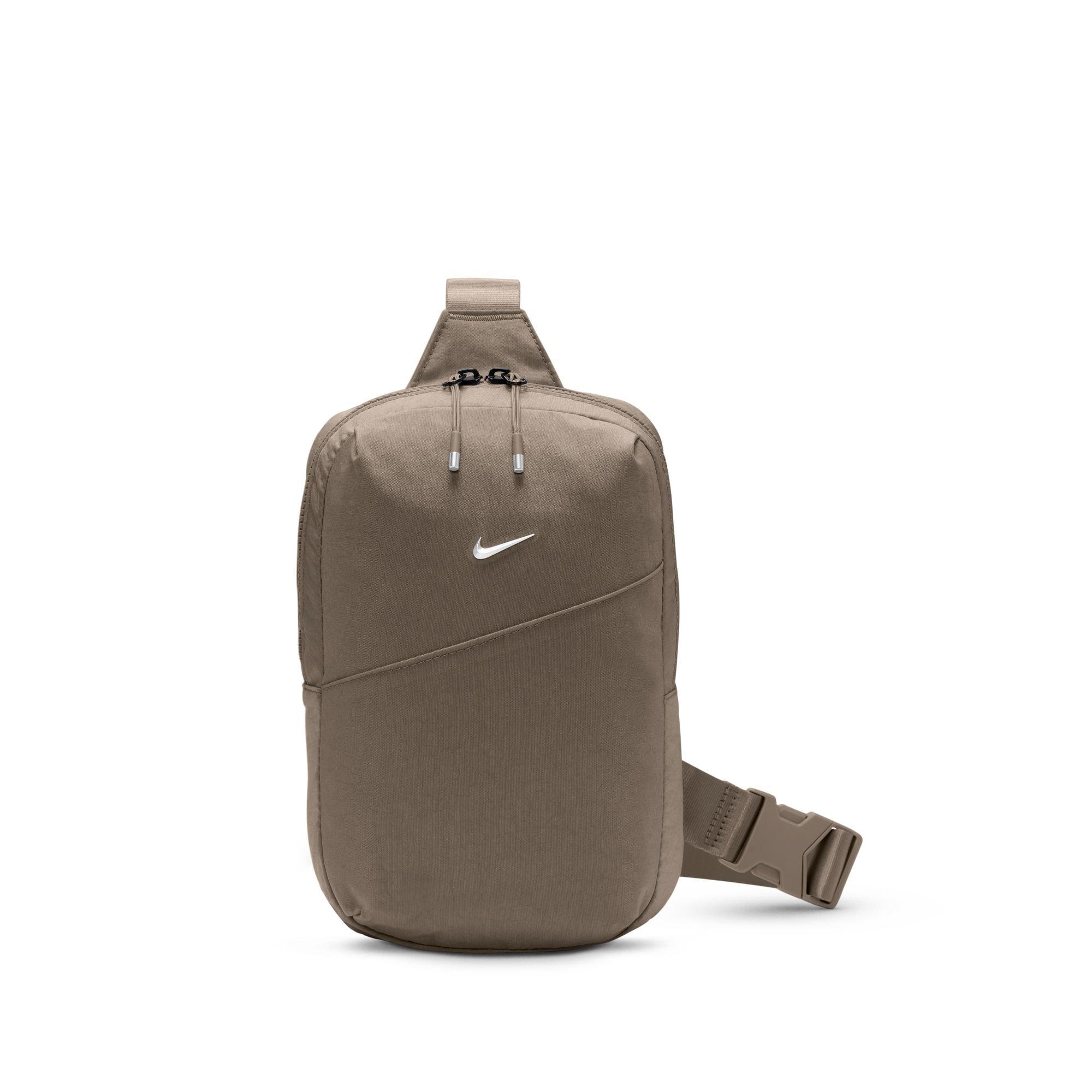Color: BROWN