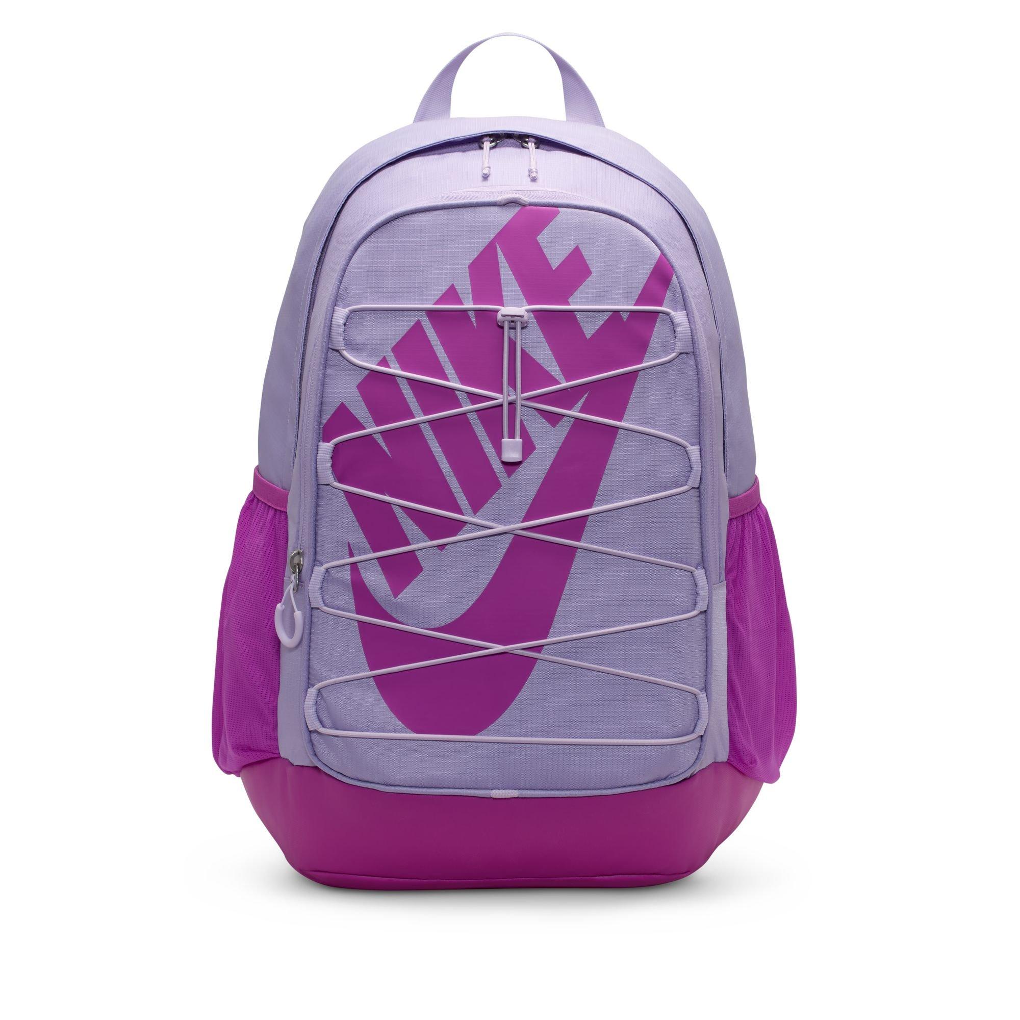 Color: PURPLE
