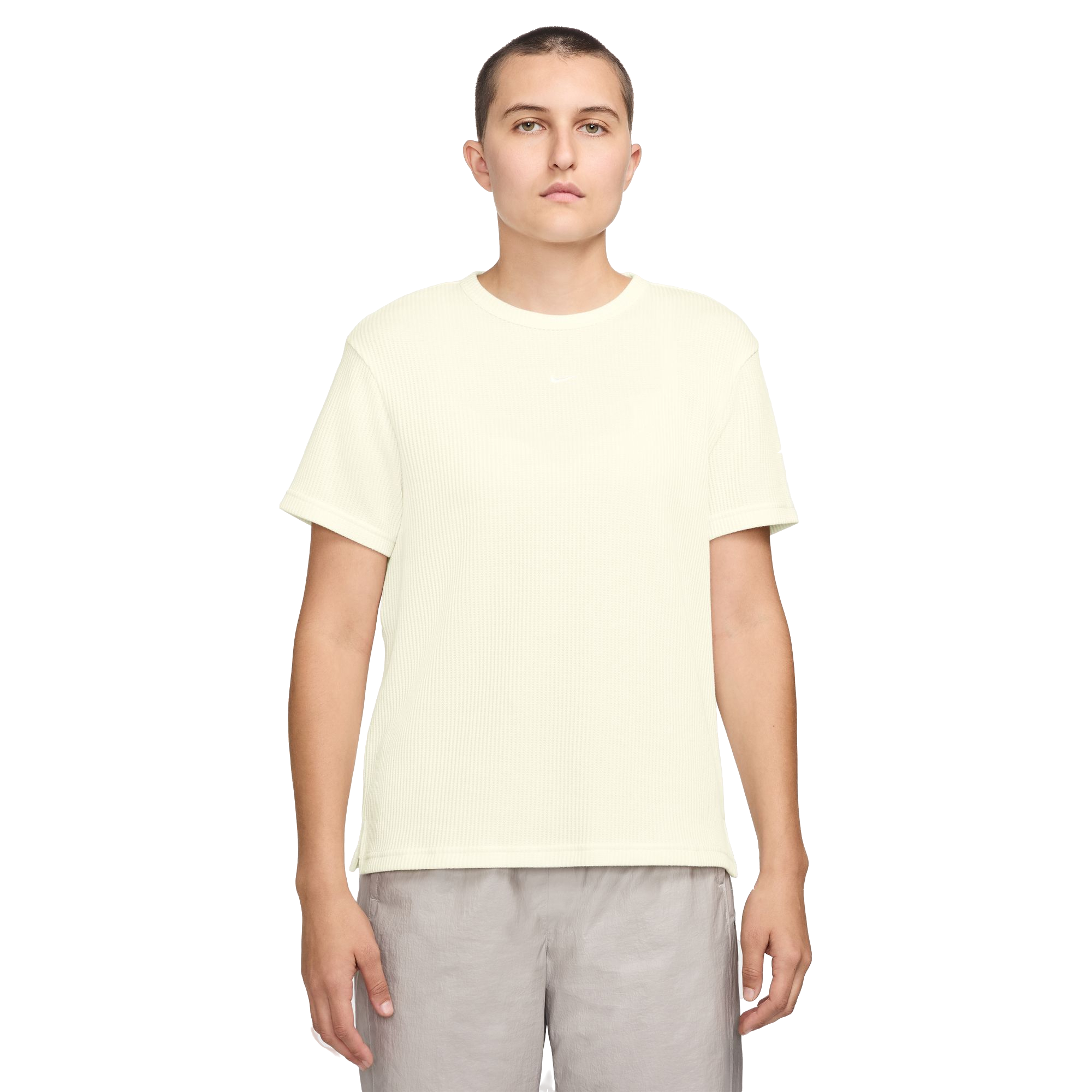 Color: SAIL
