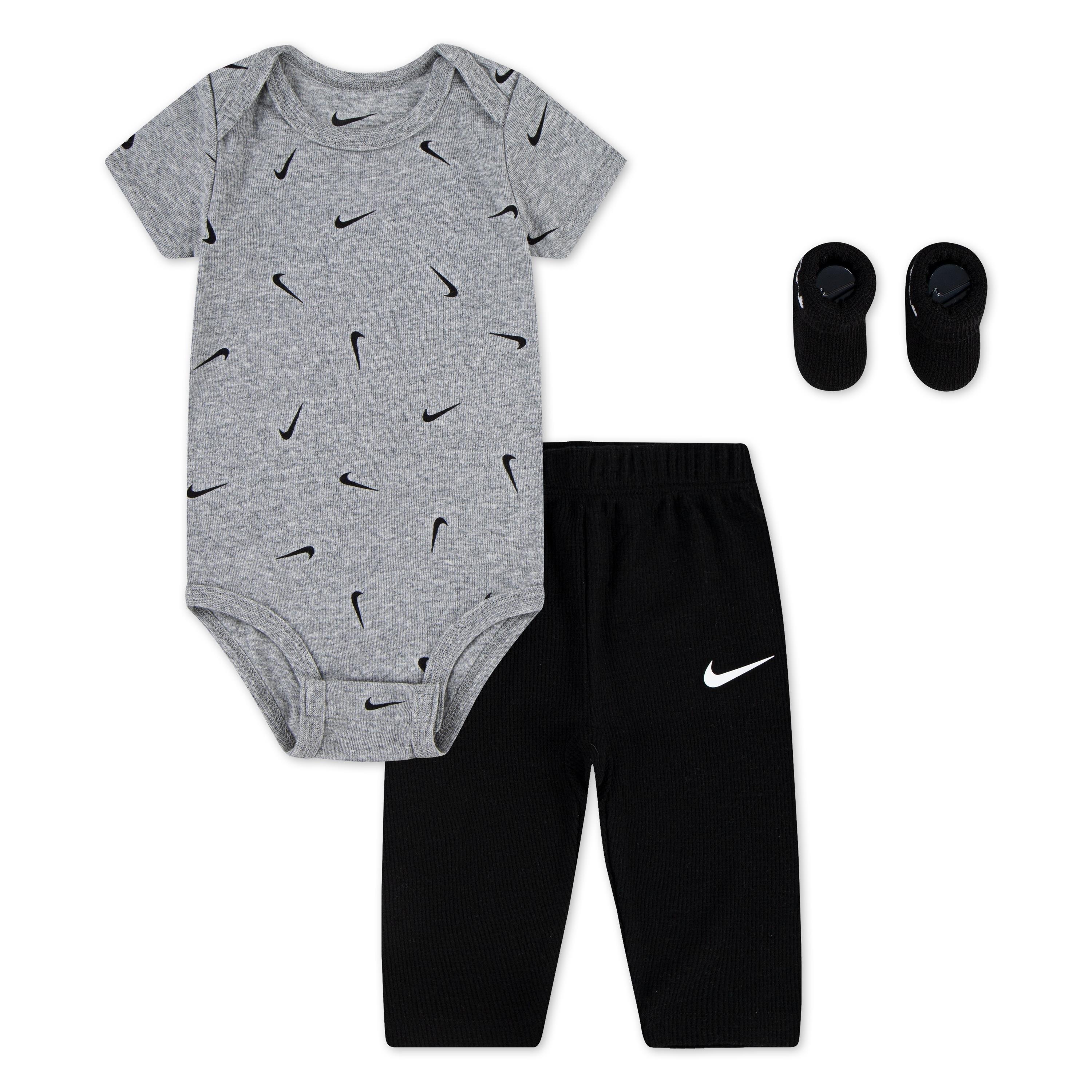 Color: GREY