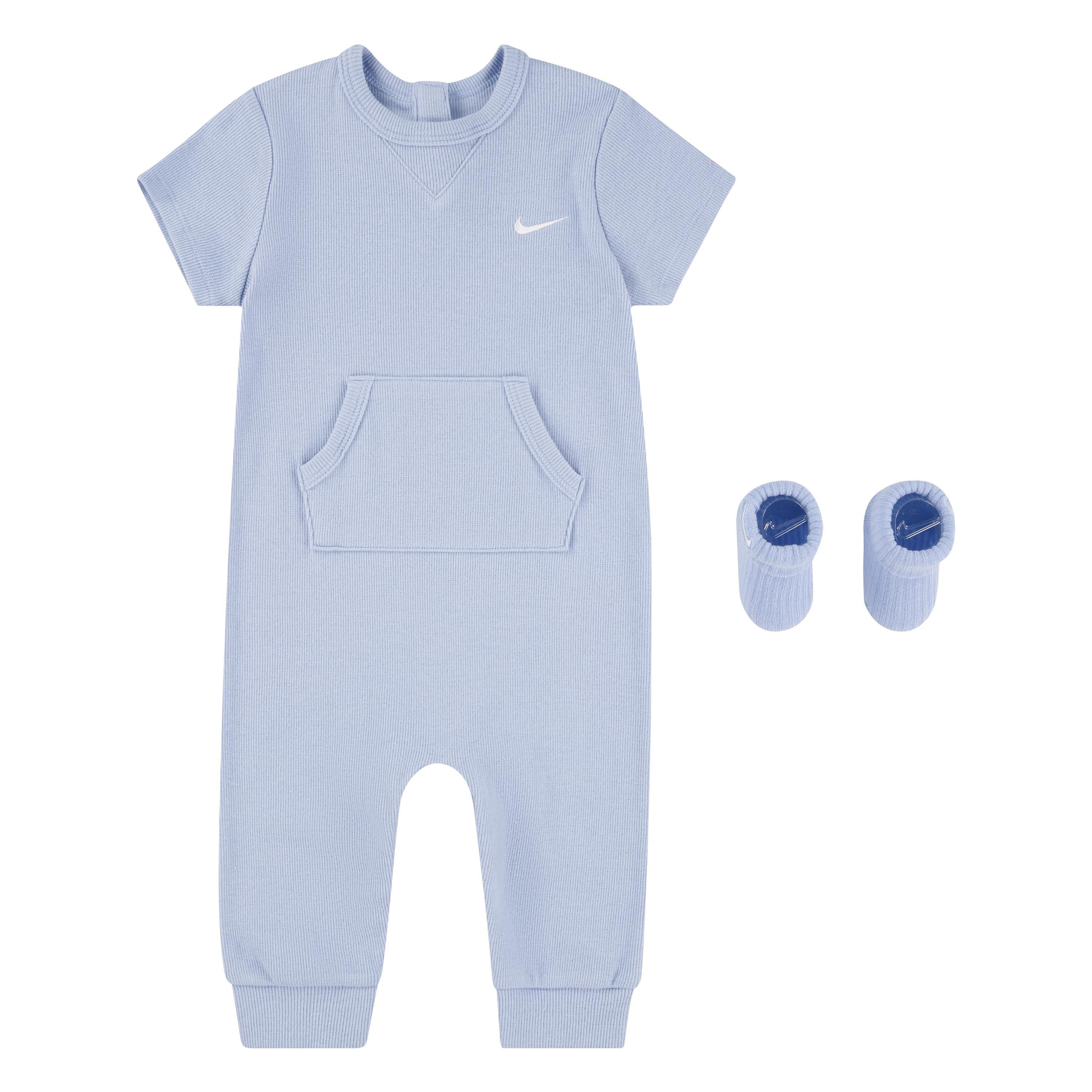 Color: BLUE