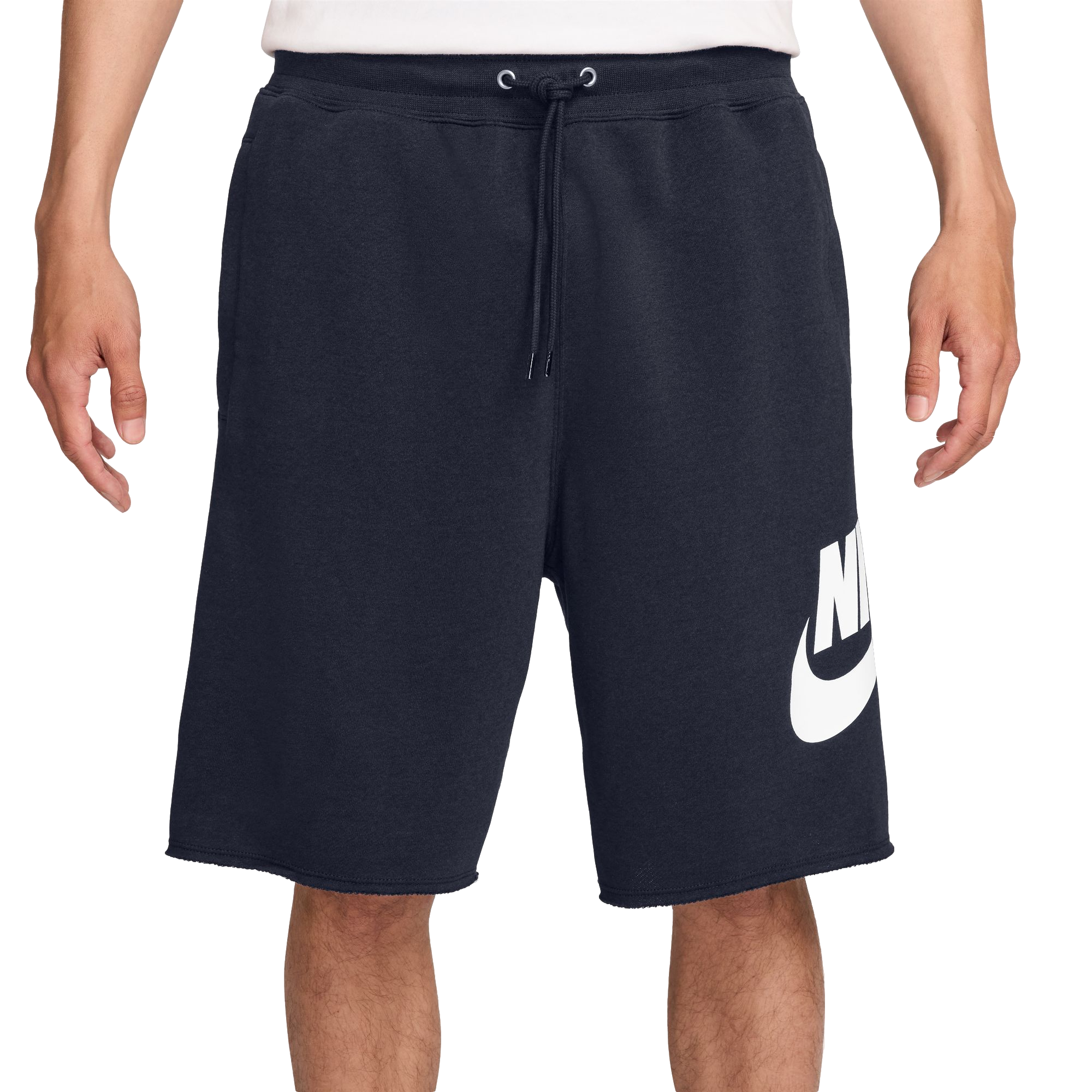 color NAVY is not available for this combination