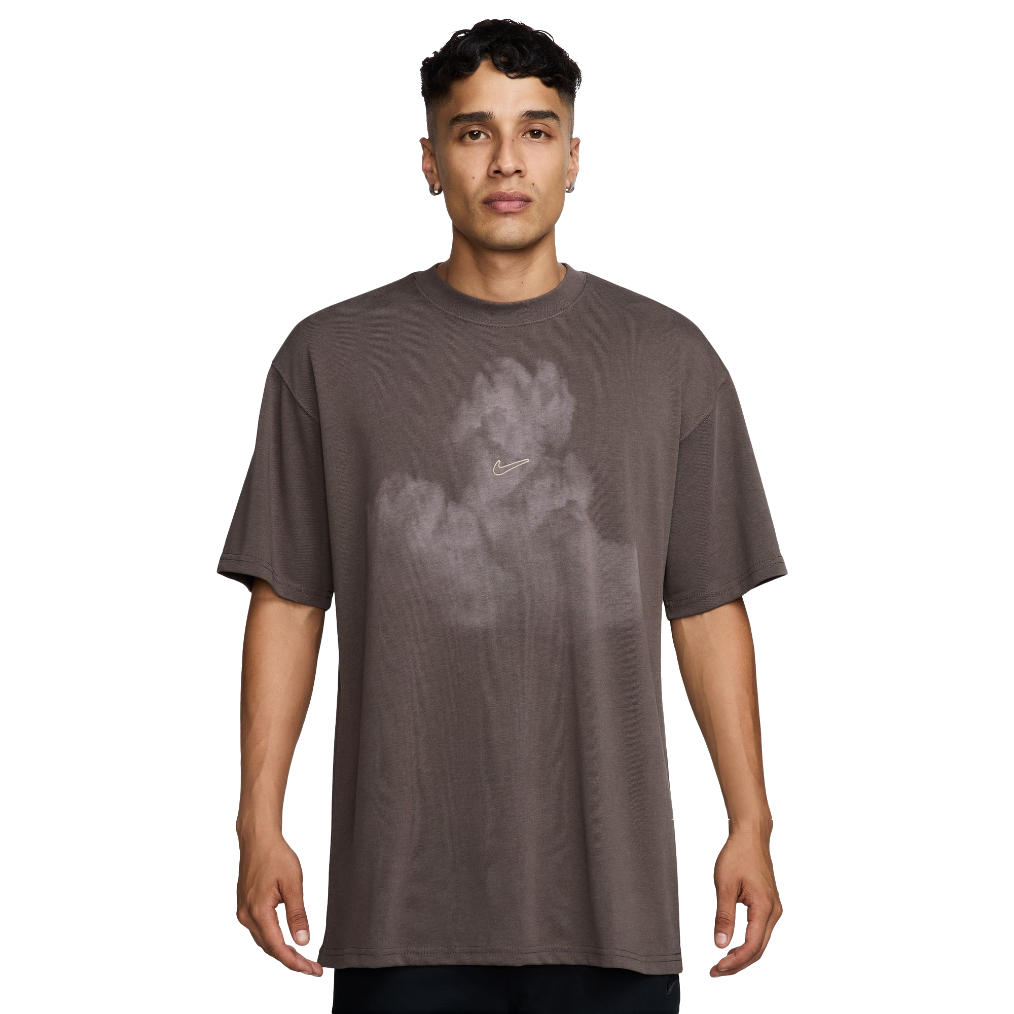 Color: GREY