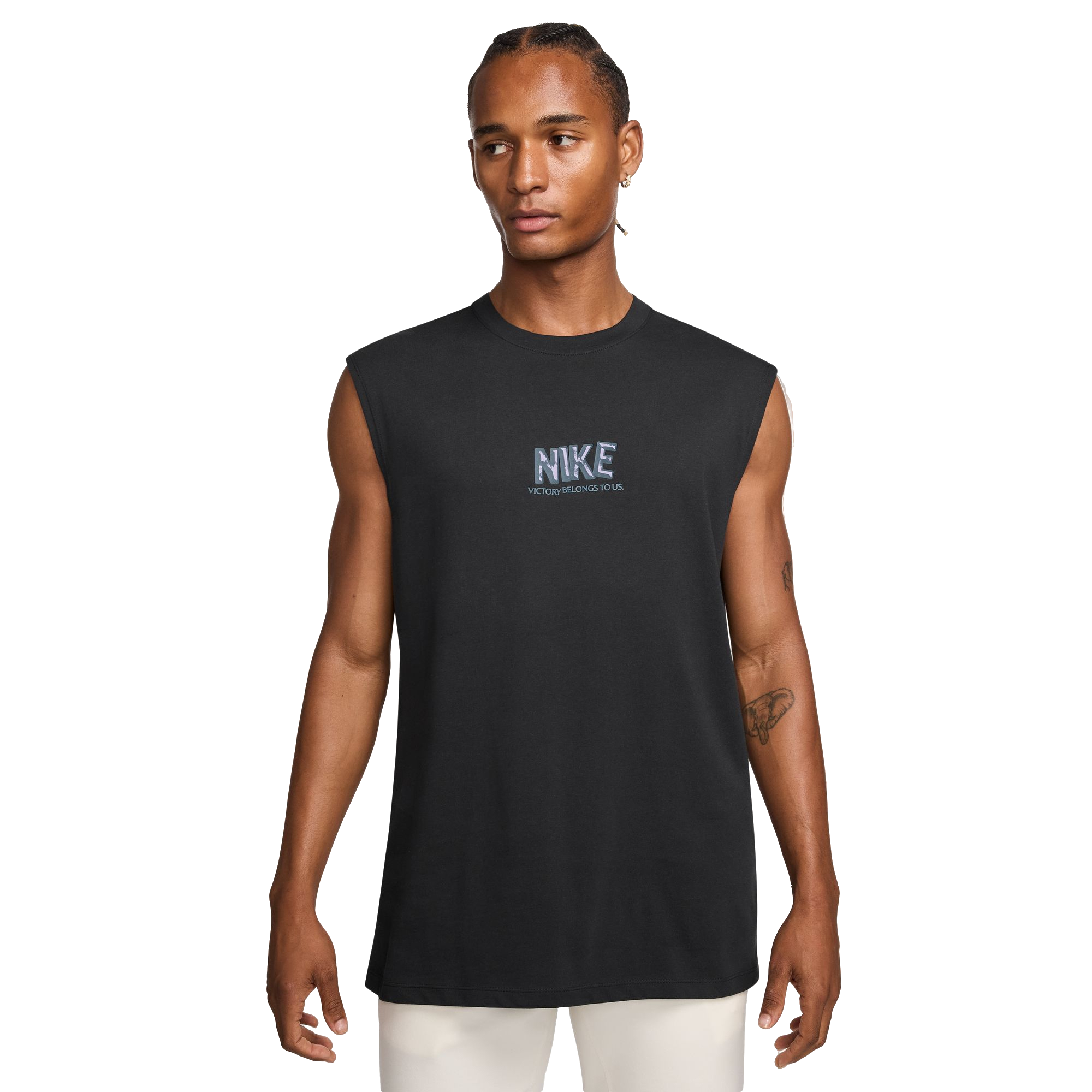 Color: BLACK