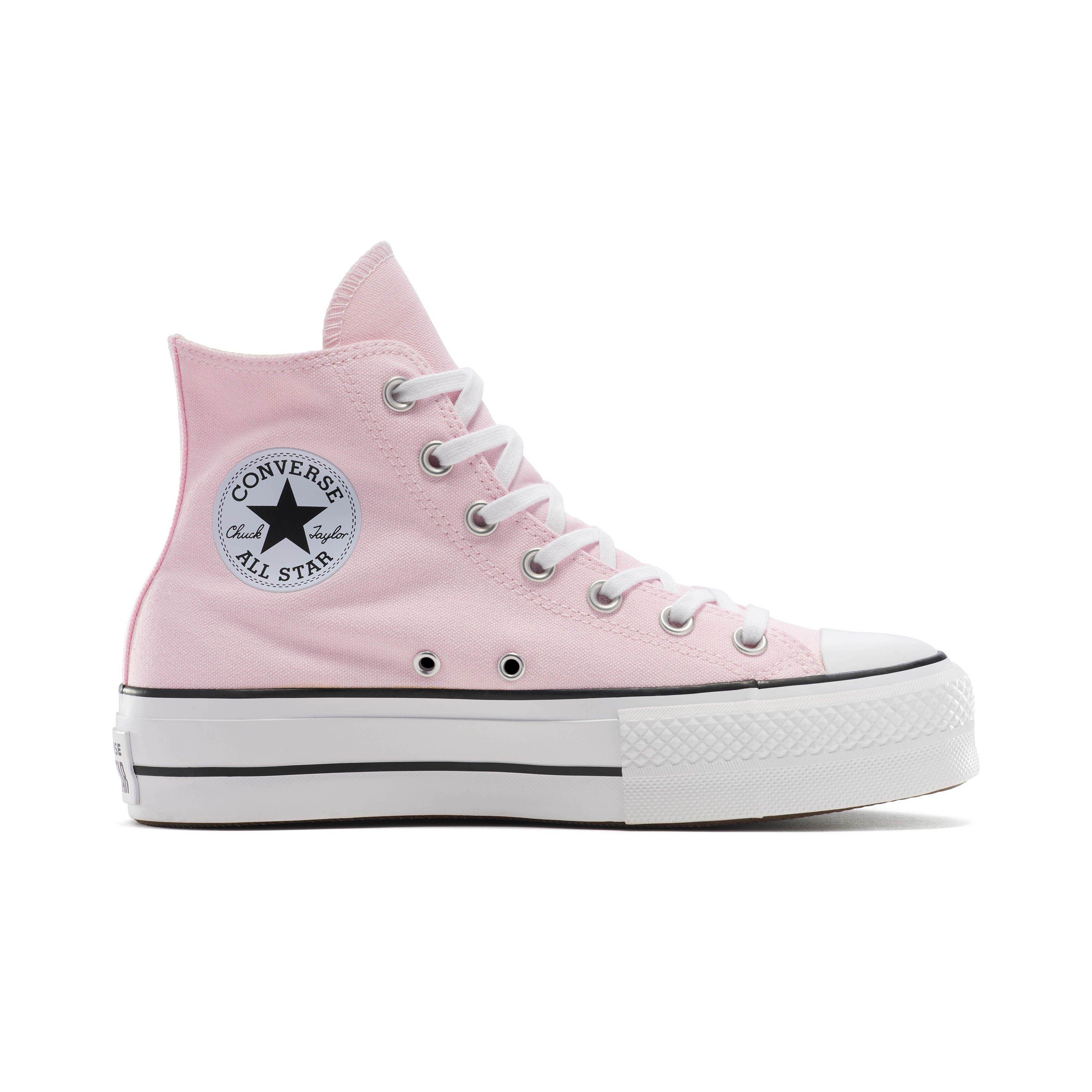 Color: LT PINK