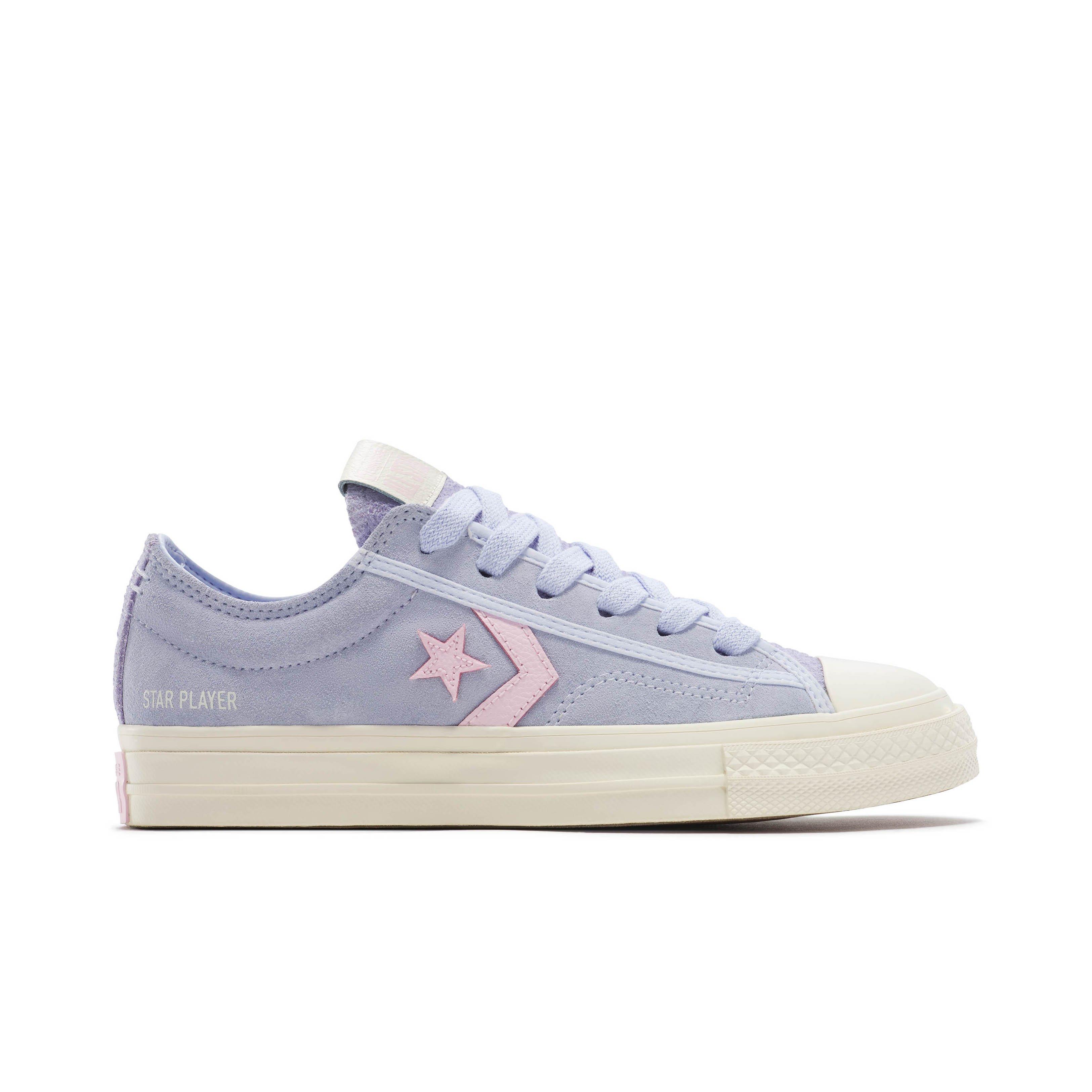 Color: BLUE/WHITE