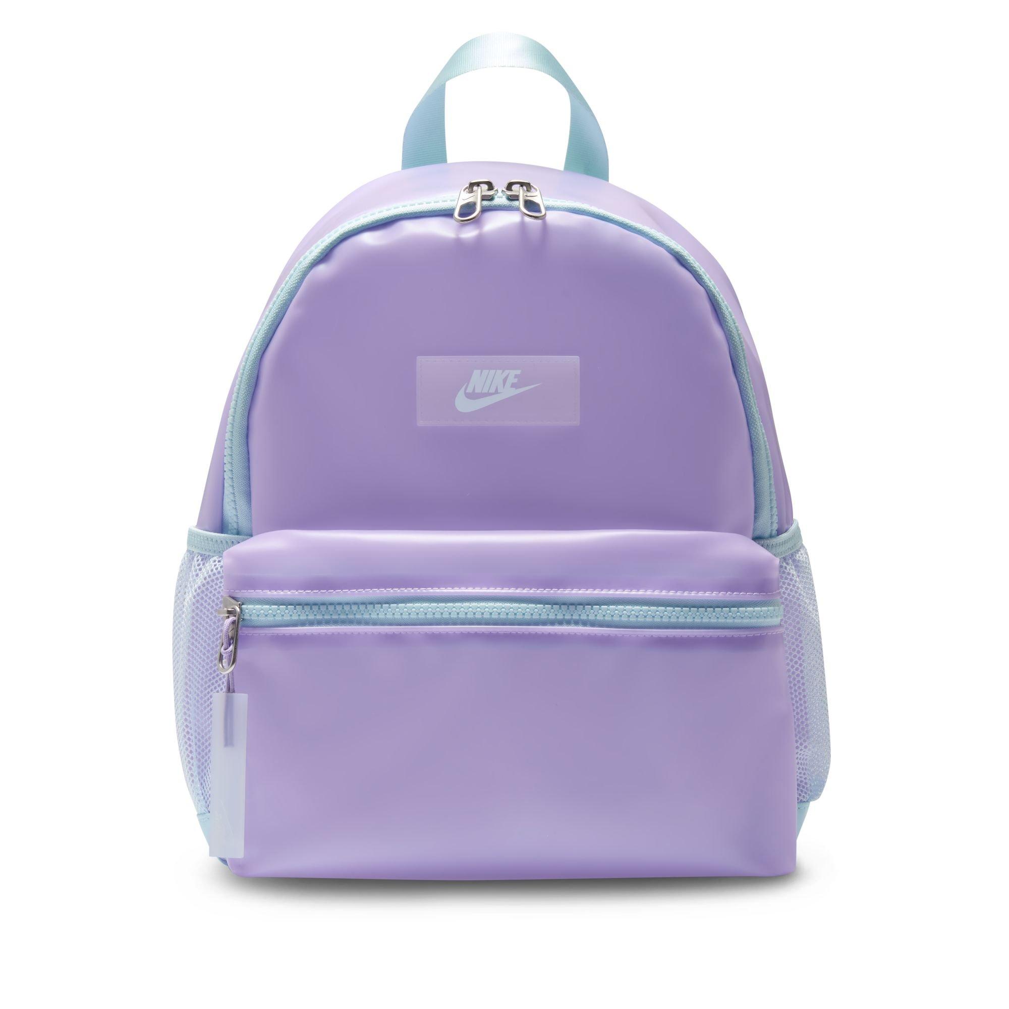 Color: PURPLE