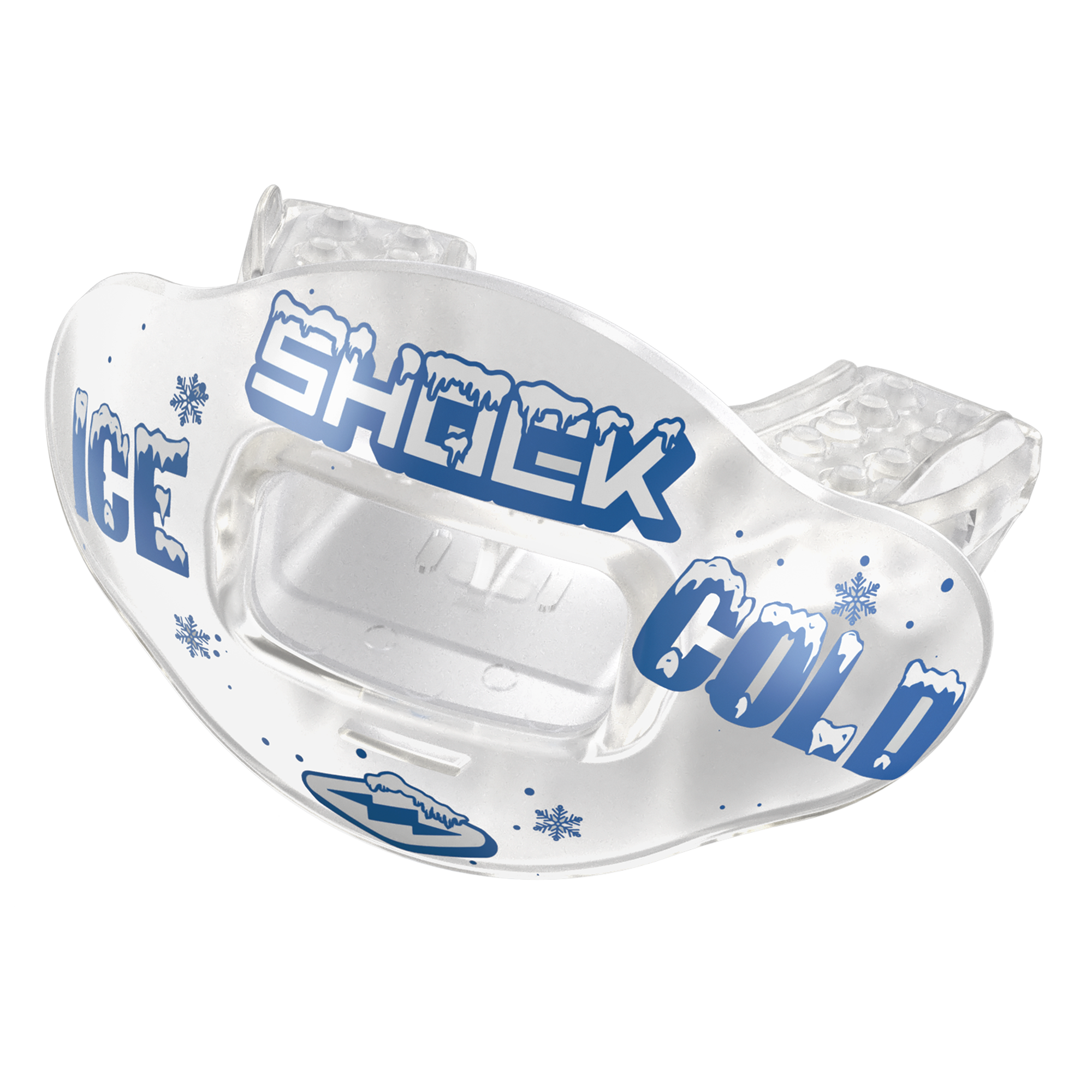 Color: CLEAR