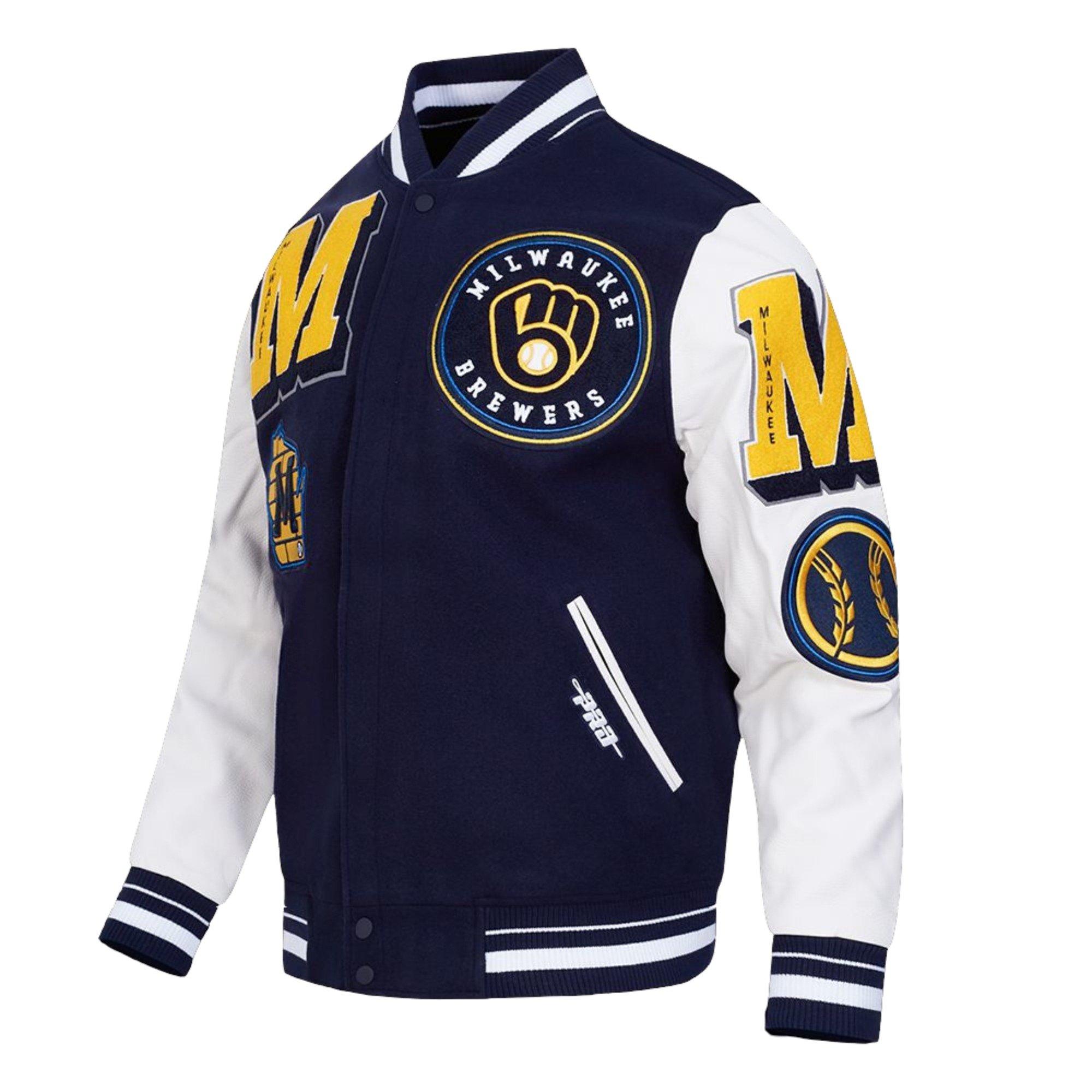 Color: NAVY/WHITE