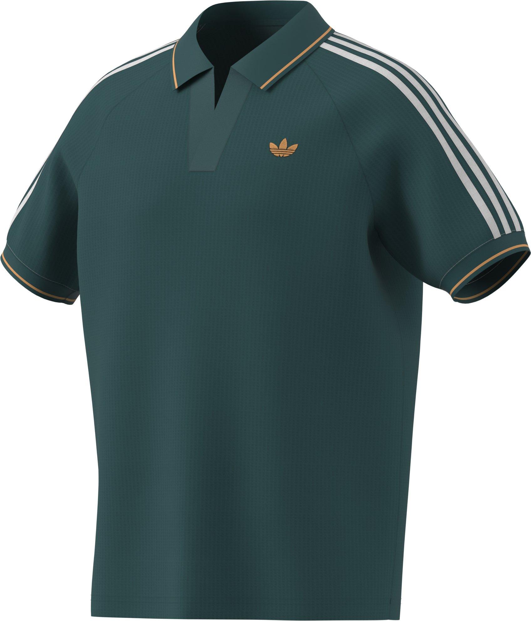 Color: TEAL