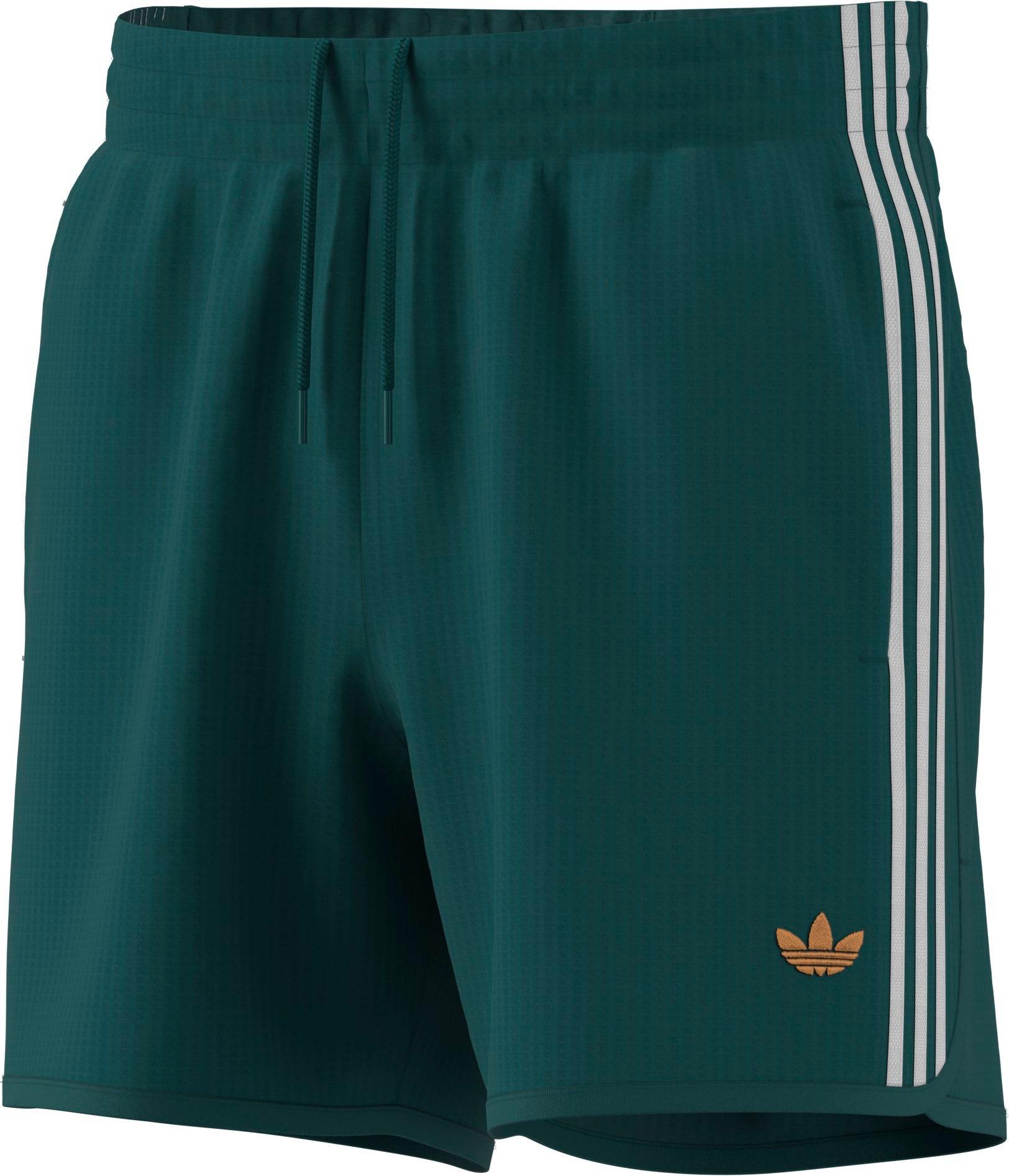 Color: GREEN
