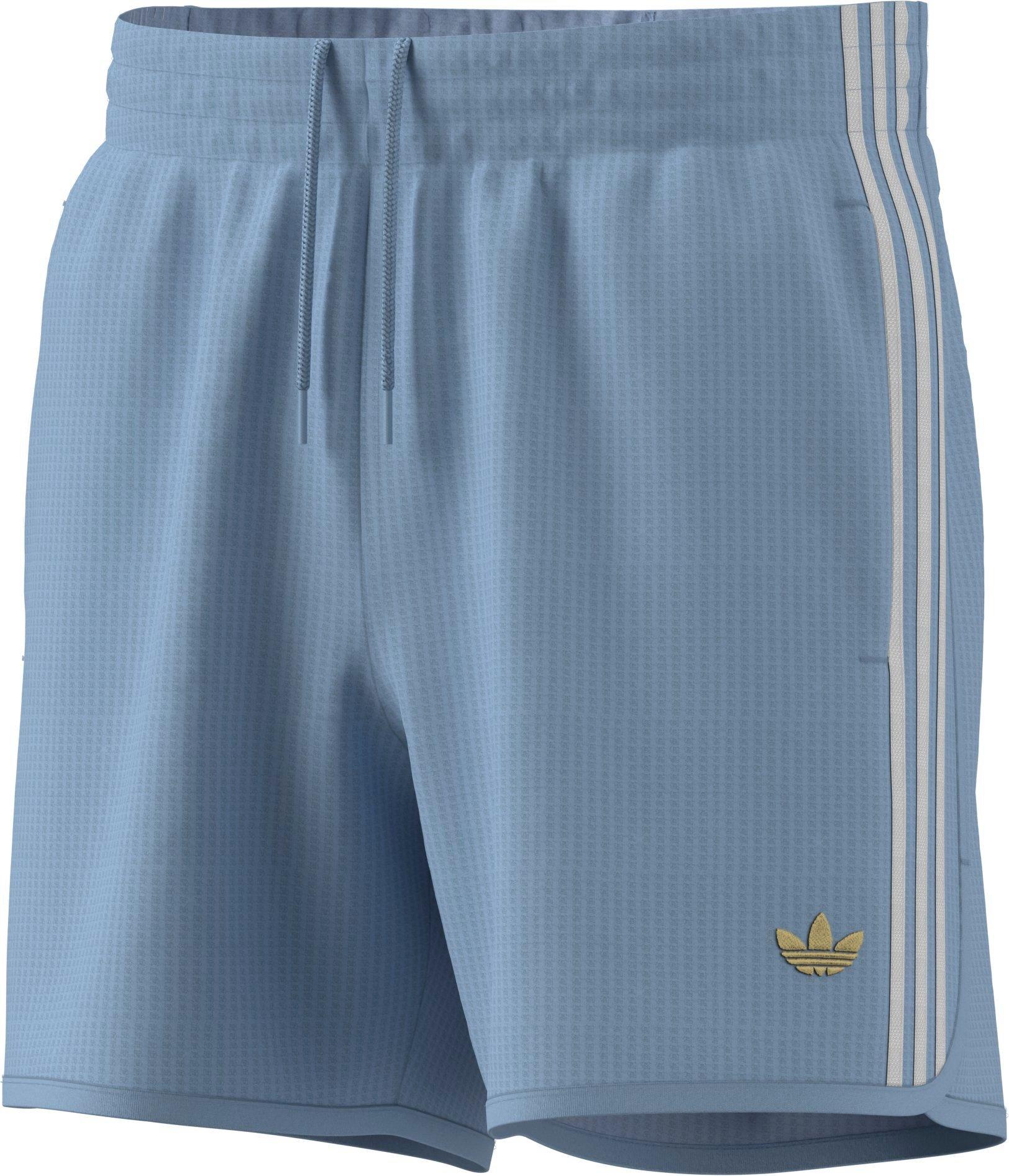 Color: LT BLUE