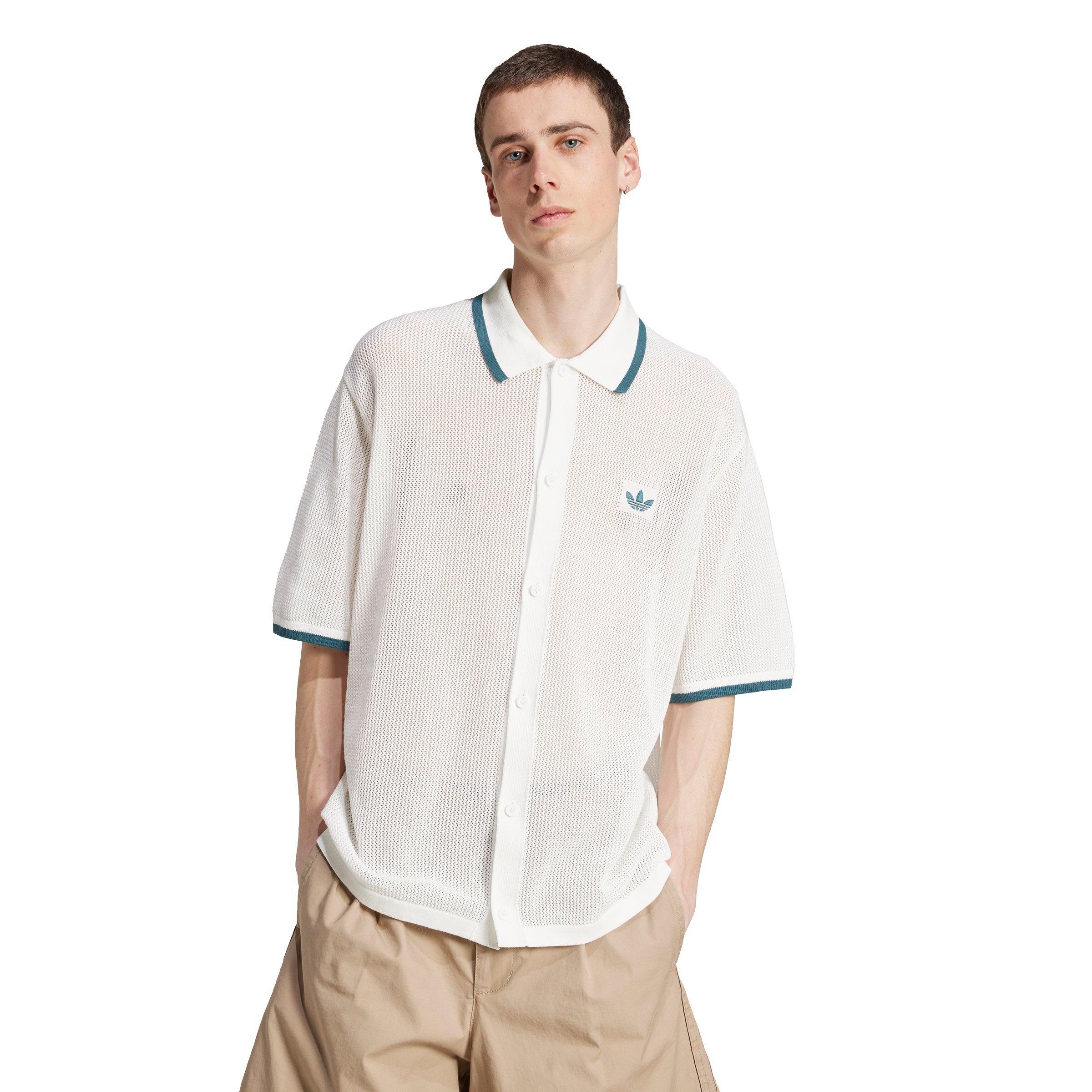 Color: WHITE