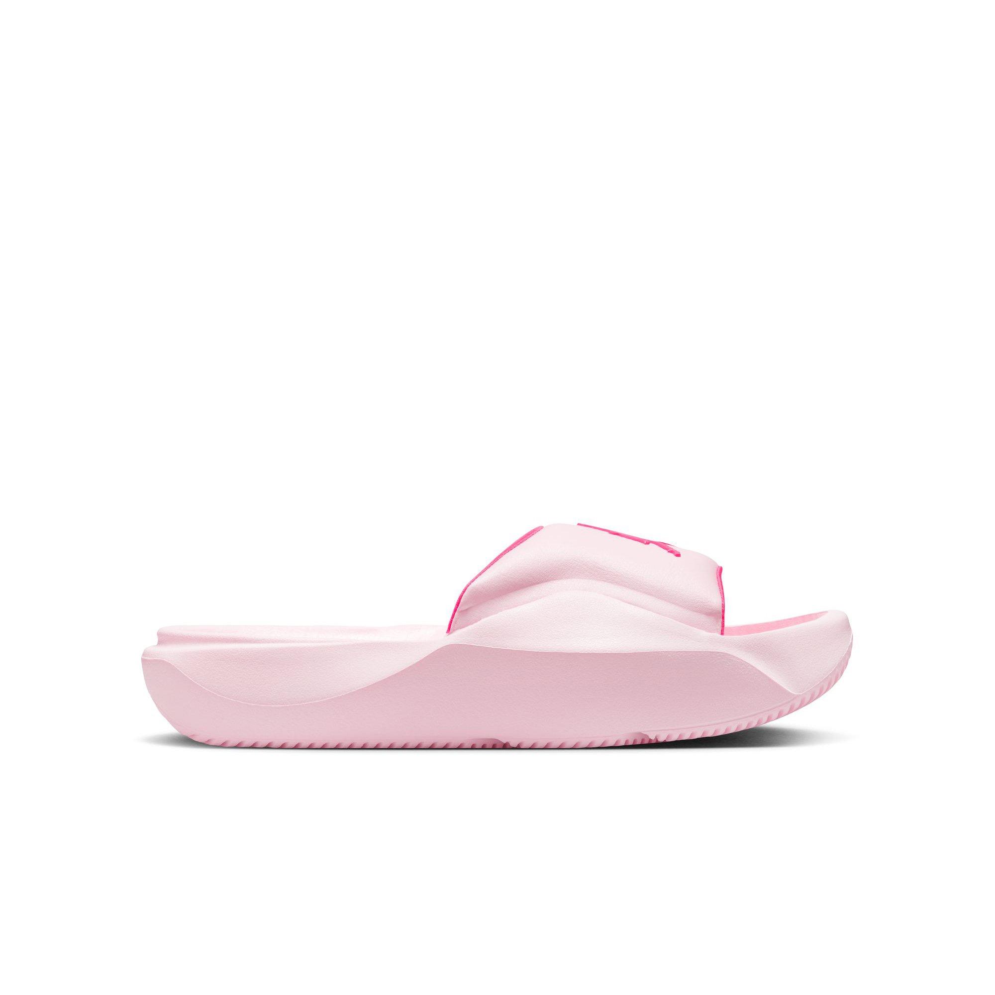 Color: PINK
