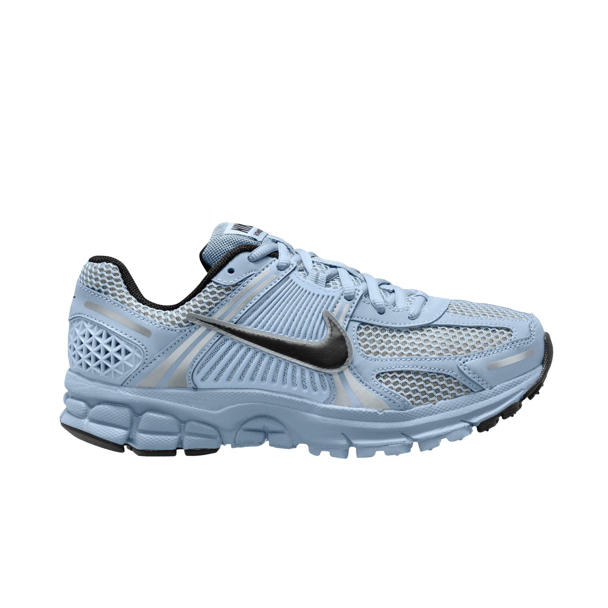 Color: BLUE/BLACK